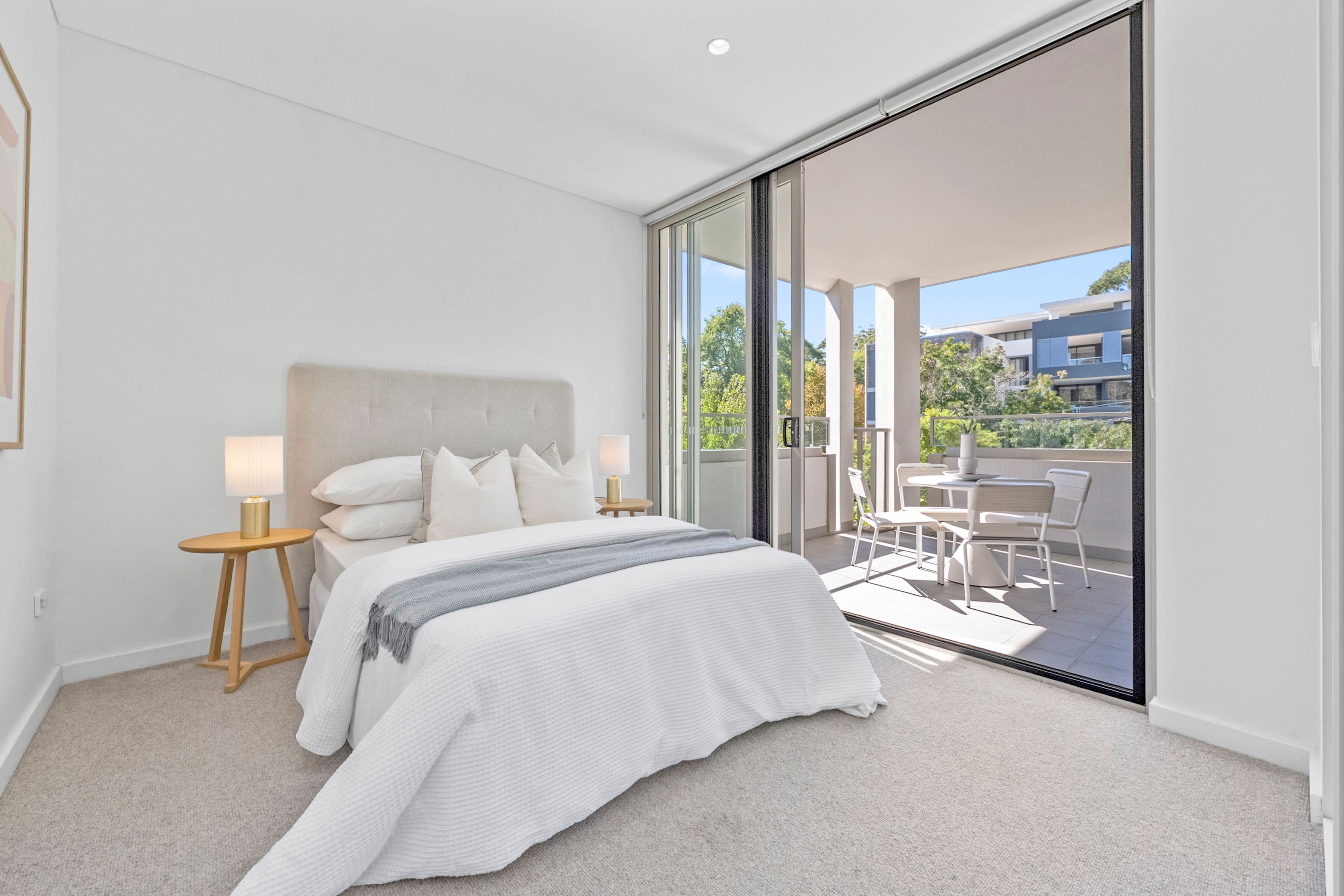 16/10 Gilroy Road, Turramurra NSW 2074, Turramurra - Thumbnail 7