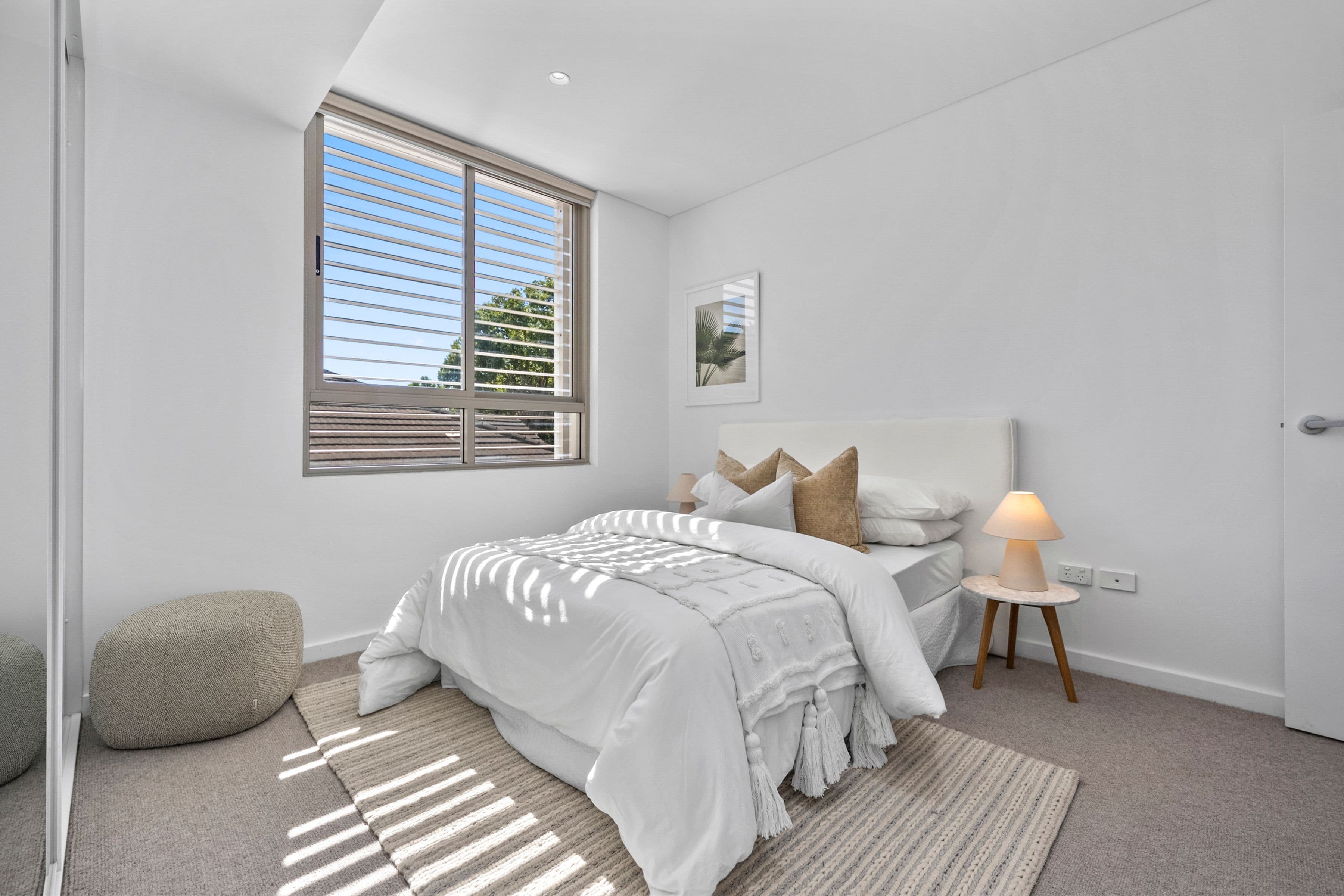 16/10 Gilroy Road, Turramurra NSW 2074, Turramurra - Thumbnail 8