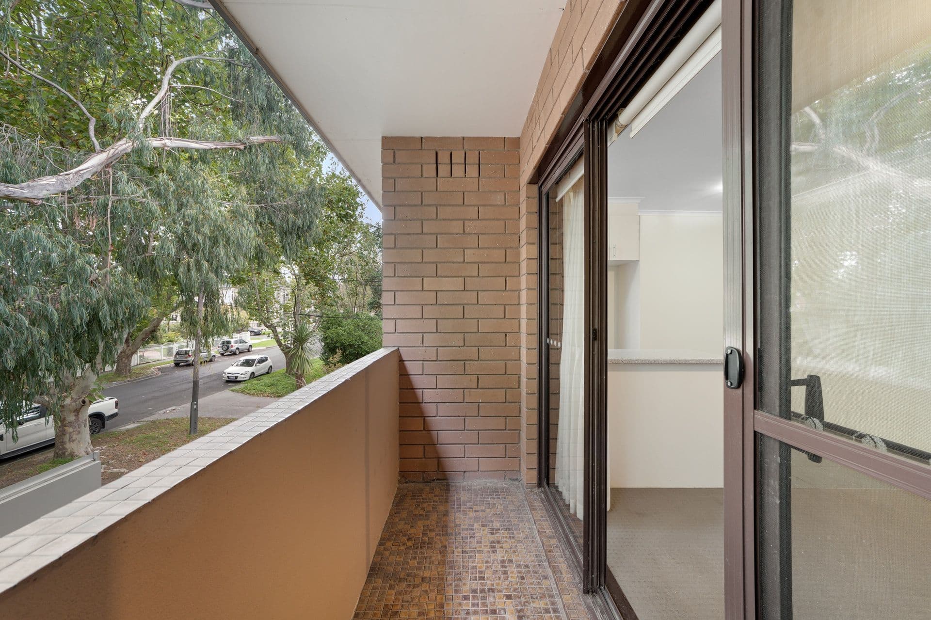 14/23 Albion Road, Box Hill VIC 3128, Box Hill - Thumbnail 2