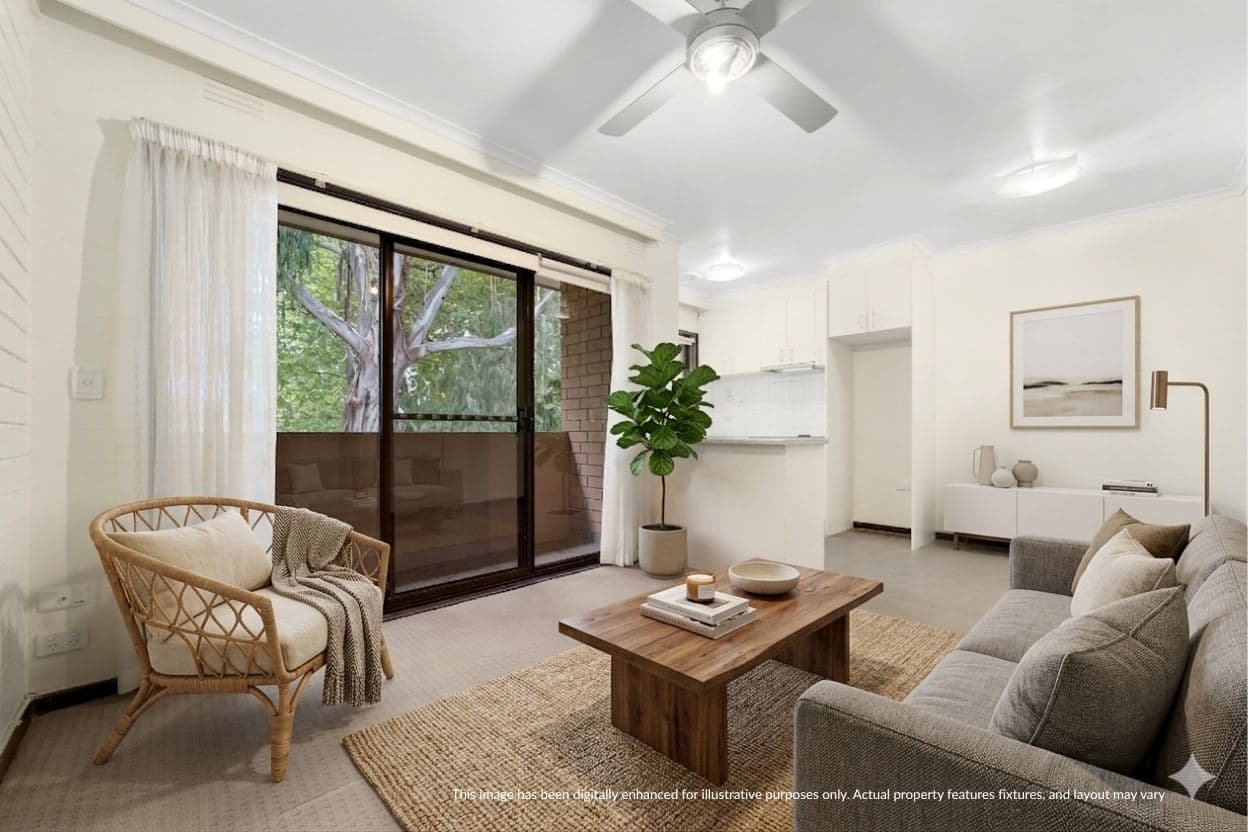 14/23 Albion Road, Box Hill VIC 3128, Box Hill - Thumbnail 3