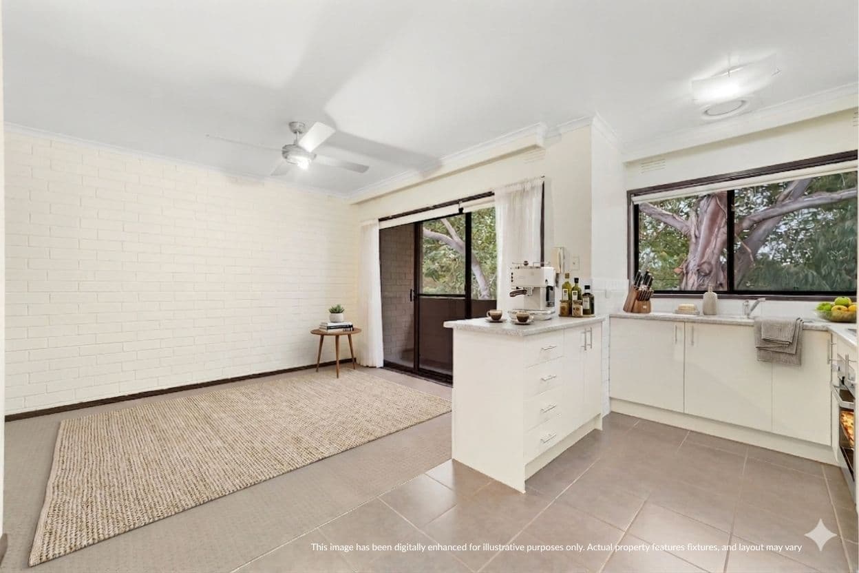 14/23 Albion Road, Box Hill VIC 3128, Box Hill - Thumbnail 4
