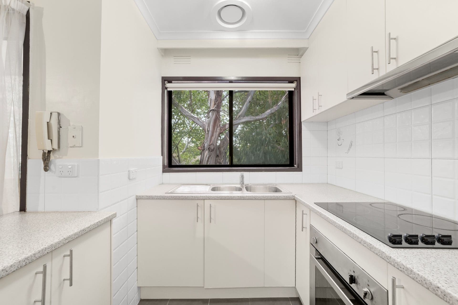 14/23 Albion Road, Box Hill VIC 3128, Box Hill - Thumbnail 5