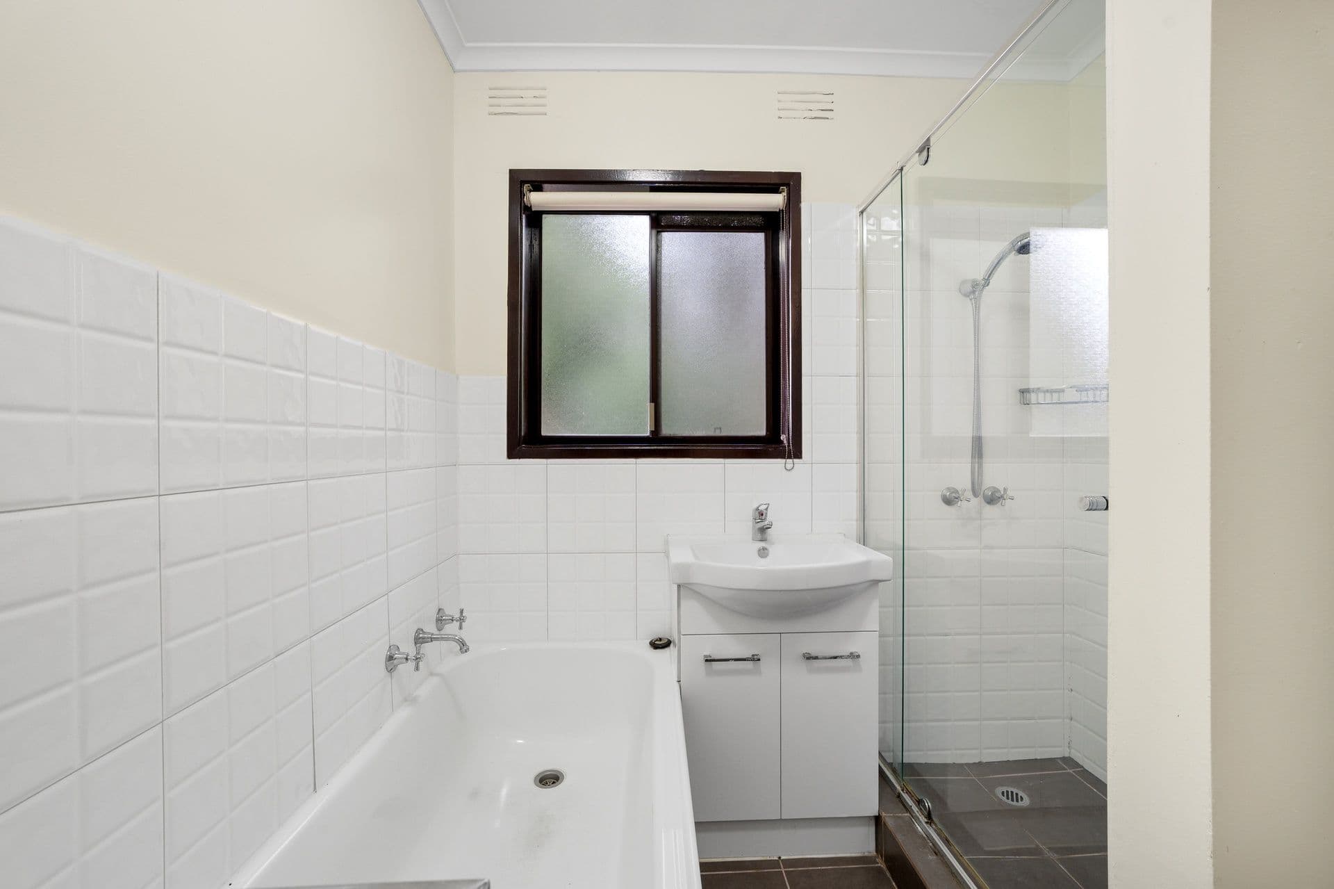 14/23 Albion Road, Box Hill VIC 3128, Box Hill - Thumbnail 6