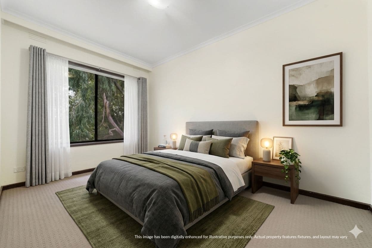 14/23 Albion Road, Box Hill VIC 3128, Box Hill - Thumbnail 7