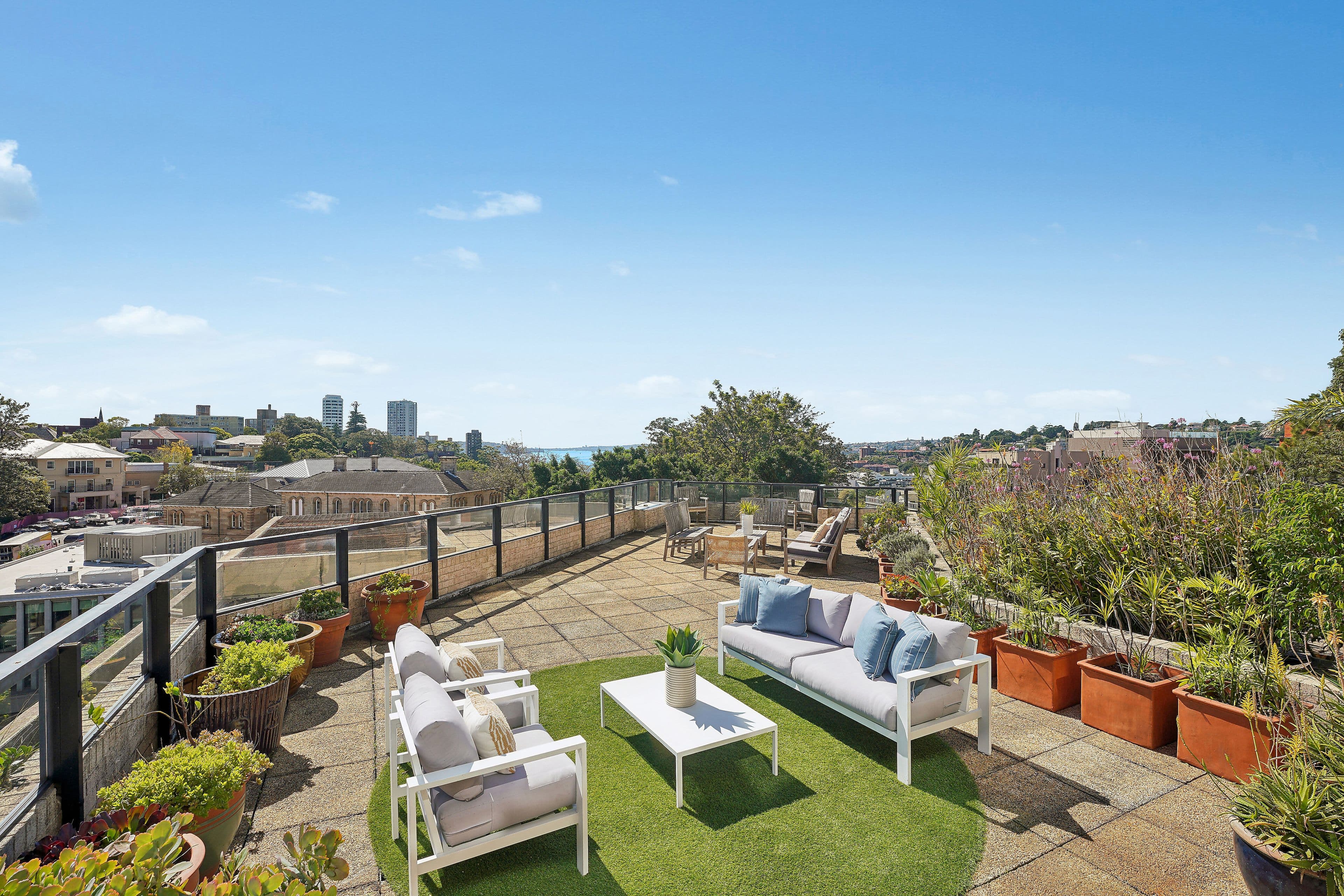 803/180 Ocean Street, Edgecliff NSW 2027, Edgecliff - Image 1