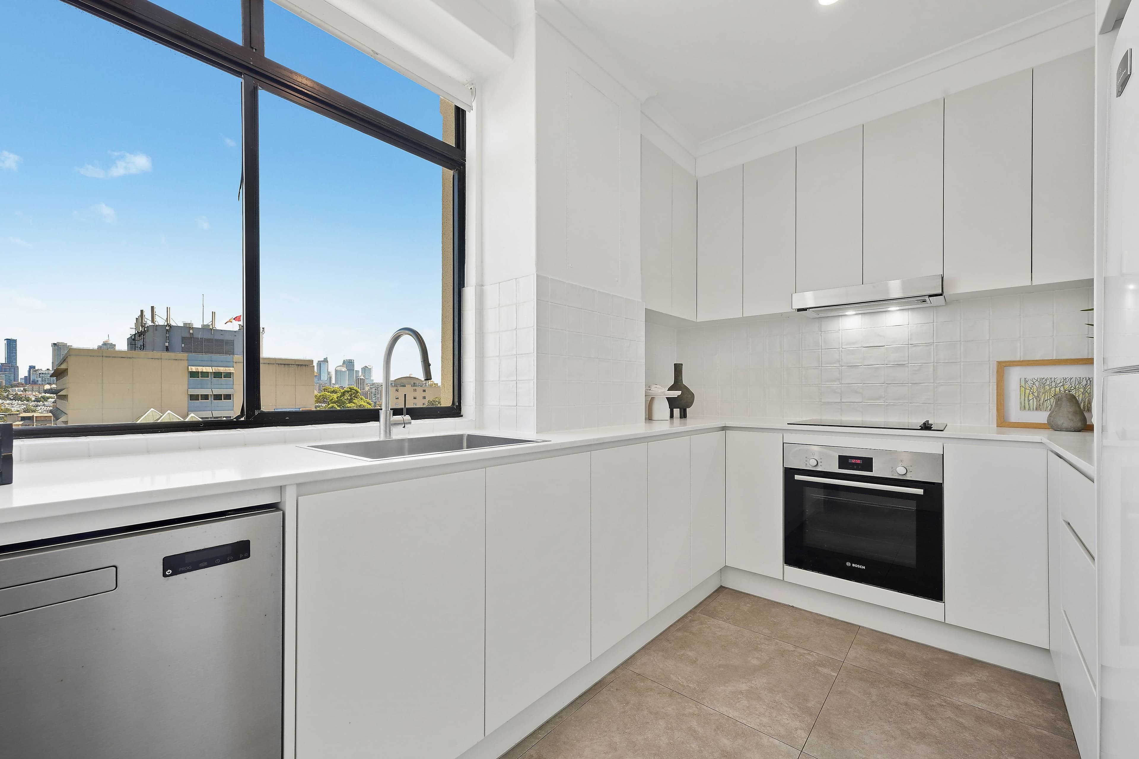 803/180 Ocean Street, Edgecliff NSW 2027, Edgecliff - Thumbnail 6