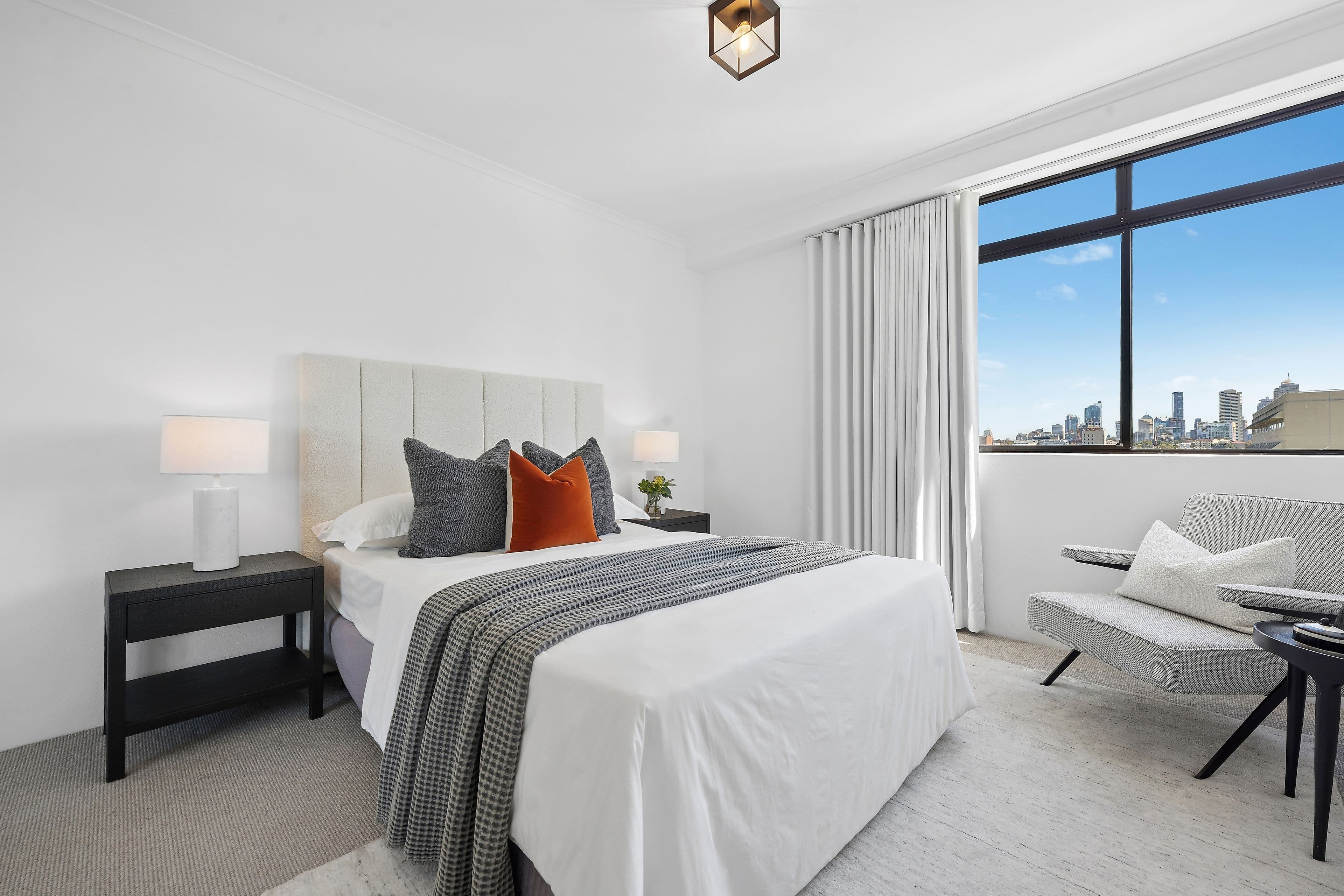 803/180 Ocean Street, Edgecliff NSW 2027, Edgecliff - Thumbnail 8