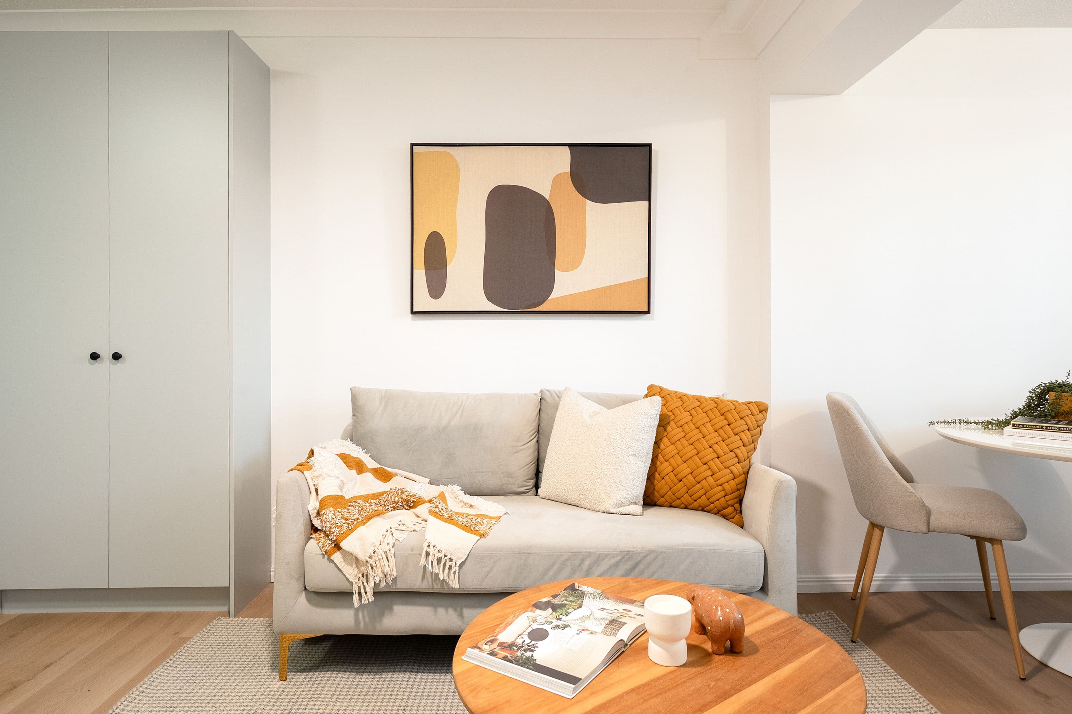 2/151 Beatrice Terrace, Ascot QLD 4007, Ascot - Thumbnail 2