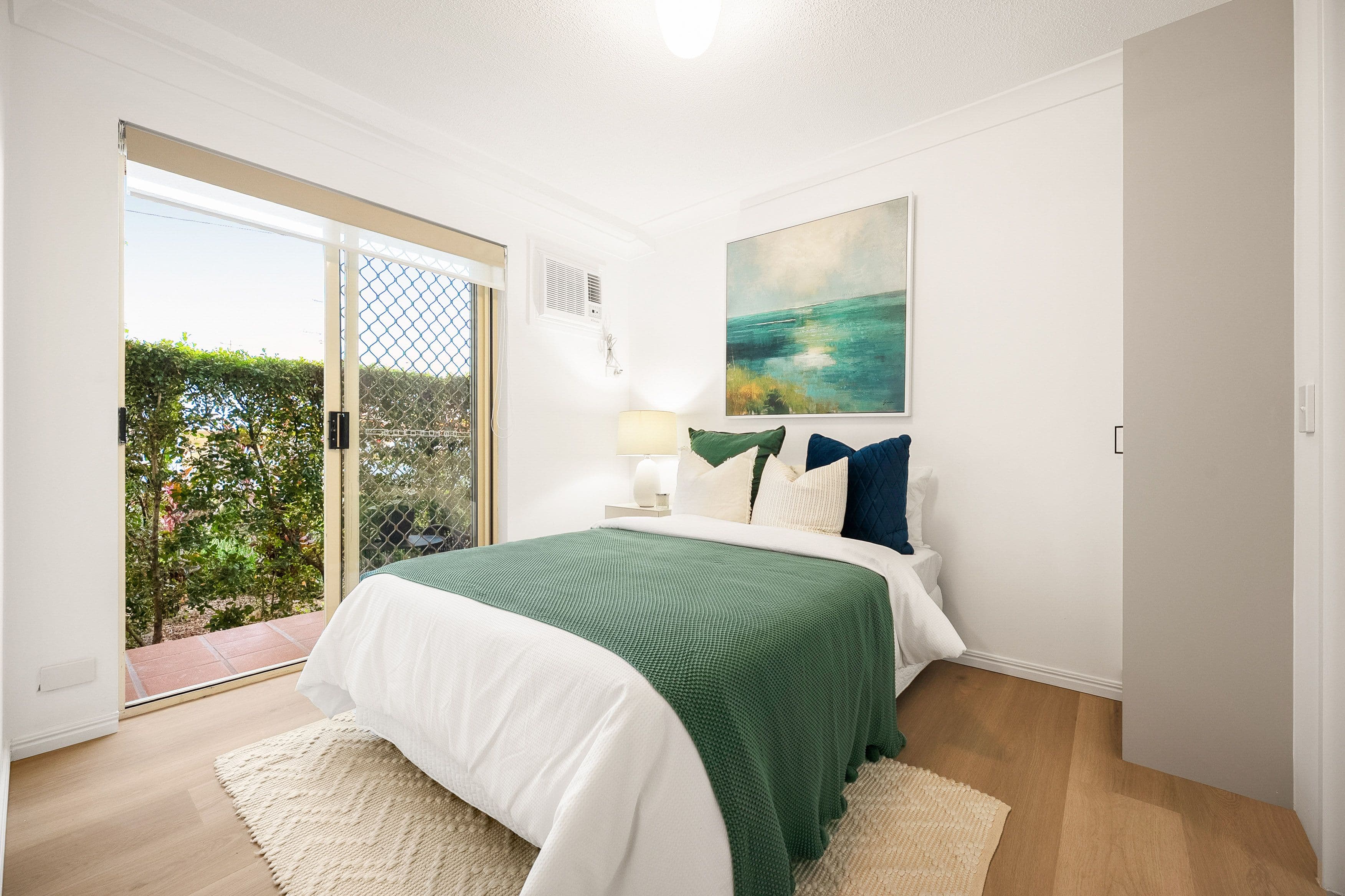 2/151 Beatrice Terrace, Ascot QLD 4007, Ascot - Thumbnail 5