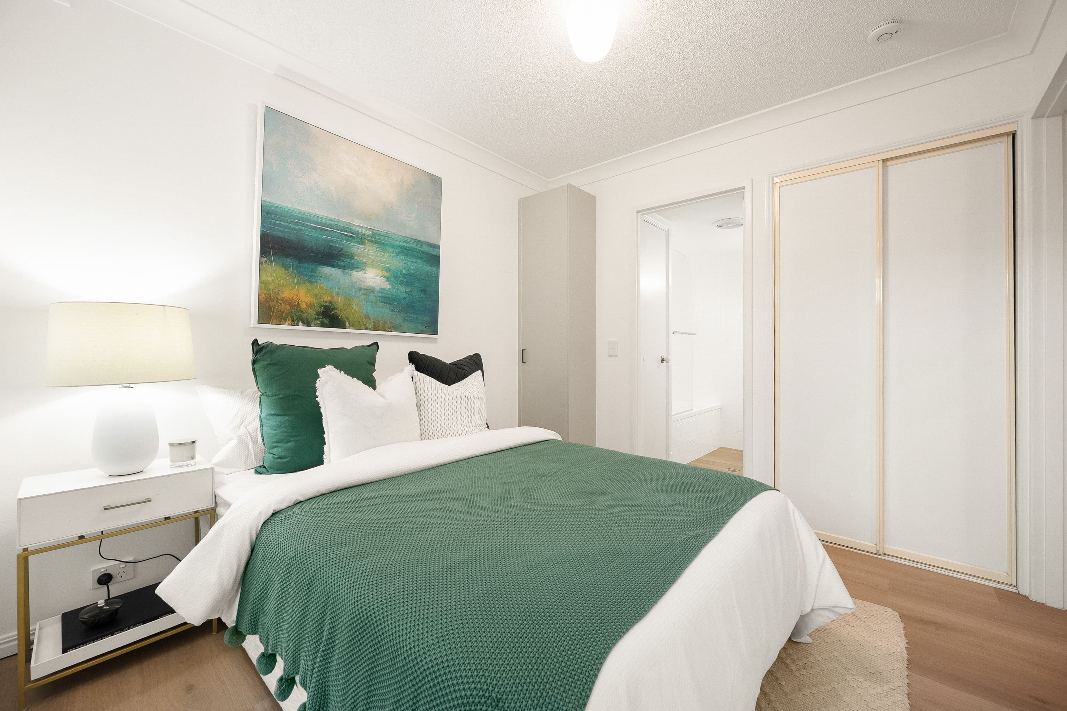 2/151 Beatrice Terrace, Ascot QLD 4007, Ascot - Thumbnail 7