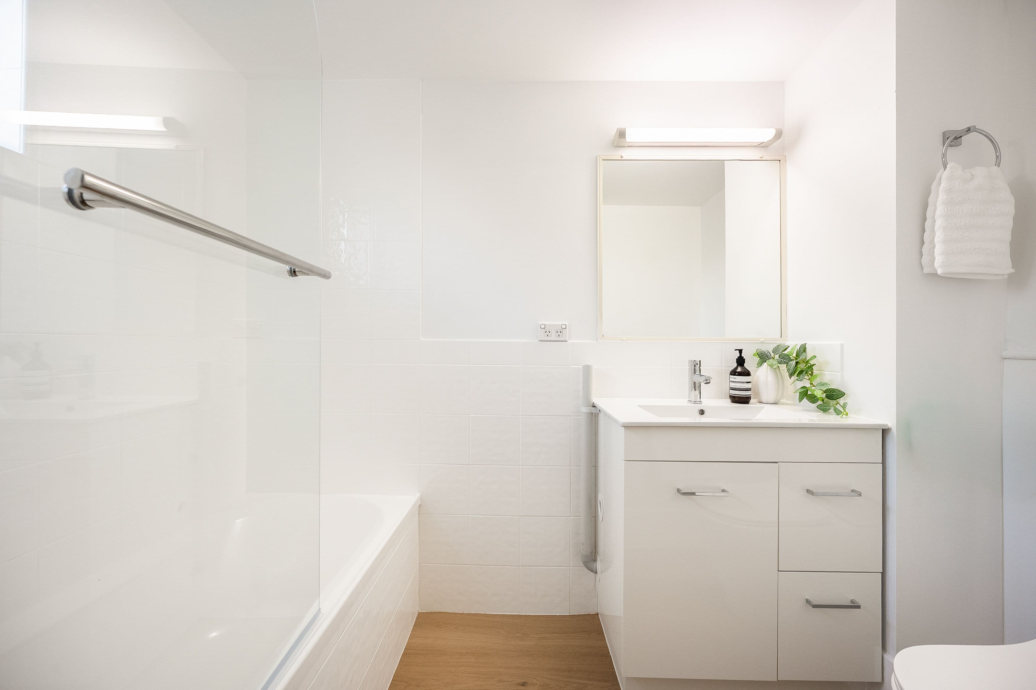 2/151 Beatrice Terrace, Ascot QLD 4007, Ascot - Thumbnail 8