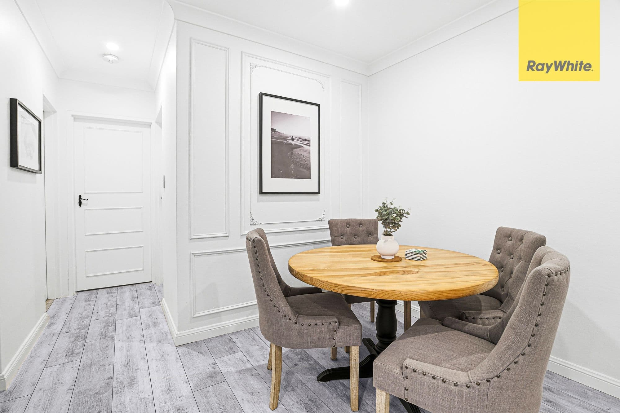4/132-134 Railway Street, Granville NSW 2142, Granville - Thumbnail 4