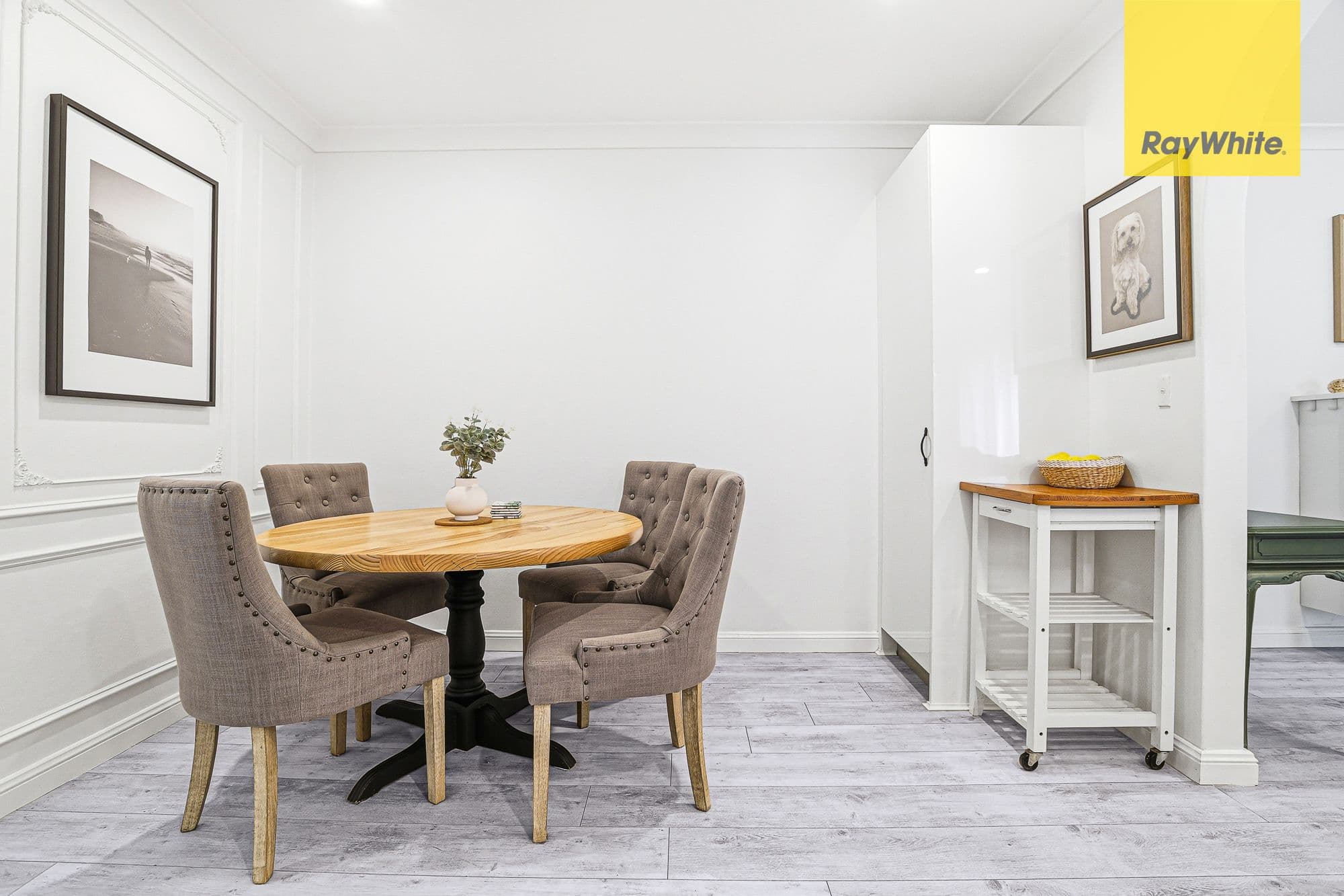4/132-134 Railway Street, Granville NSW 2142, Granville - Thumbnail 5
