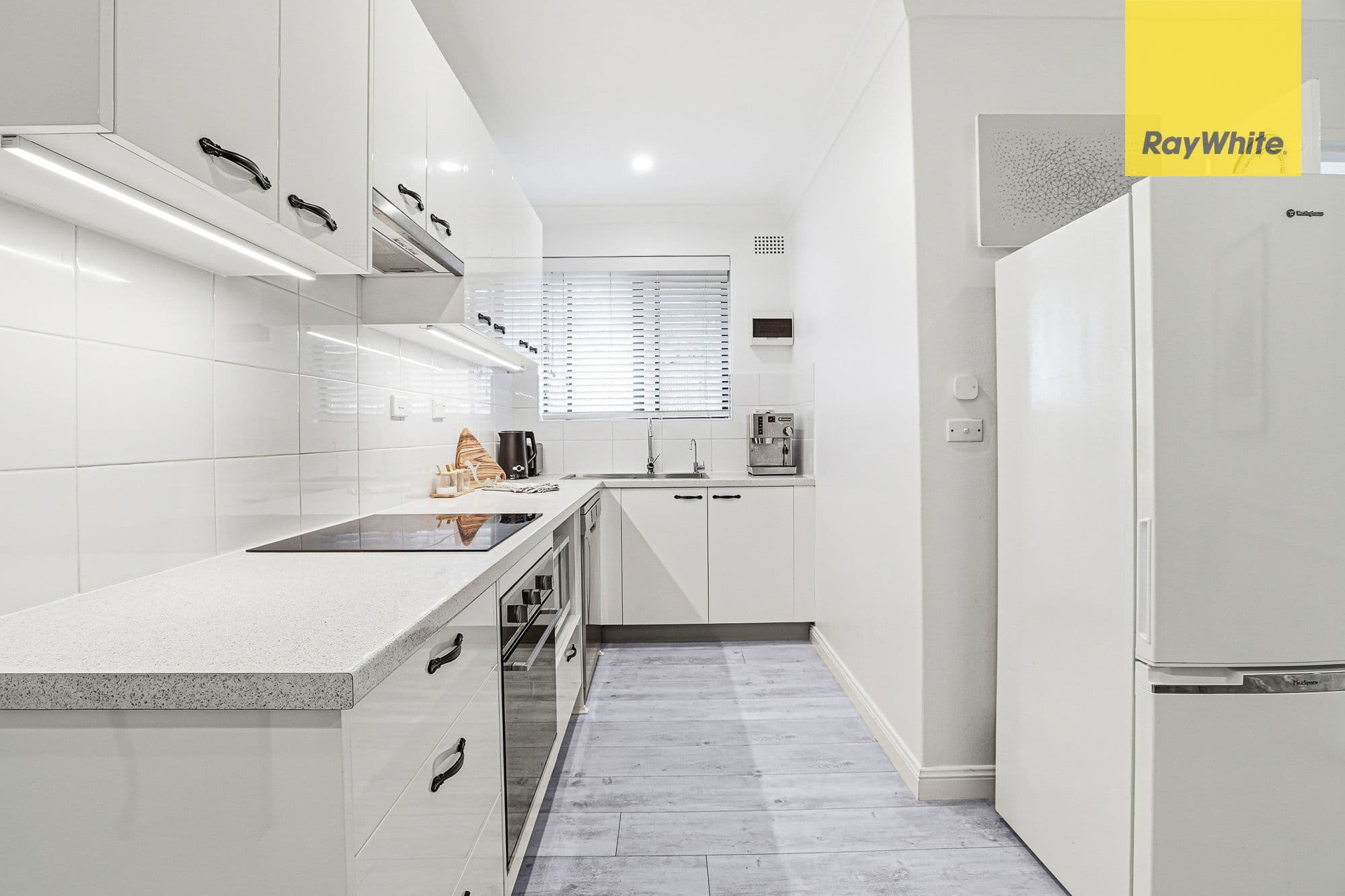 4/132-134 Railway Street, Granville NSW 2142, Granville - Thumbnail 6