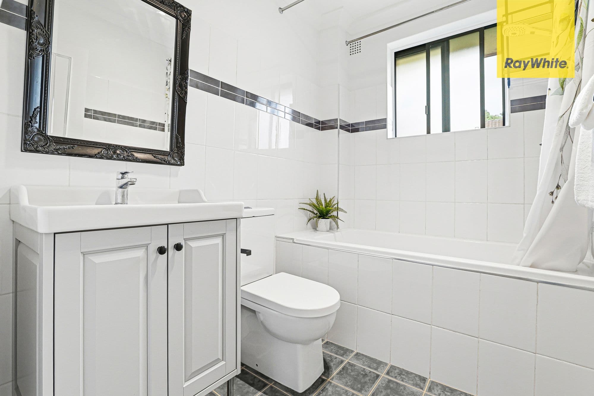 4/132-134 Railway Street, Granville NSW 2142, Granville - Thumbnail 7
