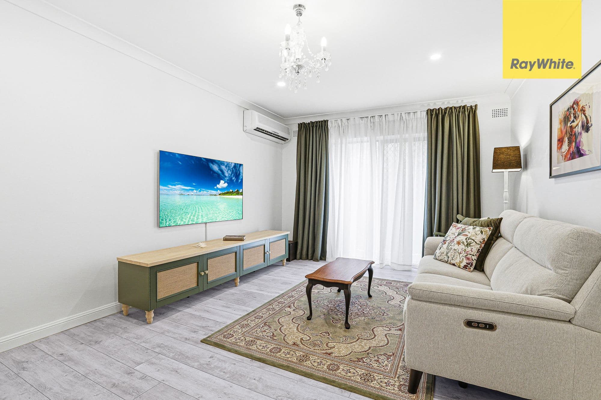 4/132-134 Railway Street, Granville NSW 2142, Granville - Thumbnail 8