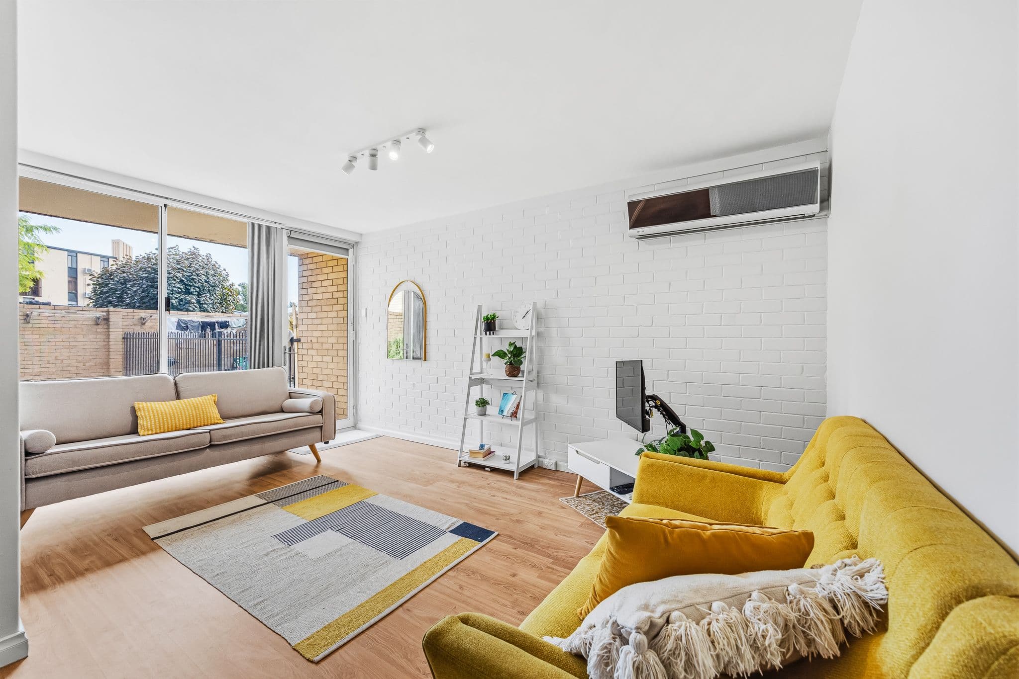 1G/66 Great Eastern Highway, Rivervale WA 6103, Rivervale - Image 1
