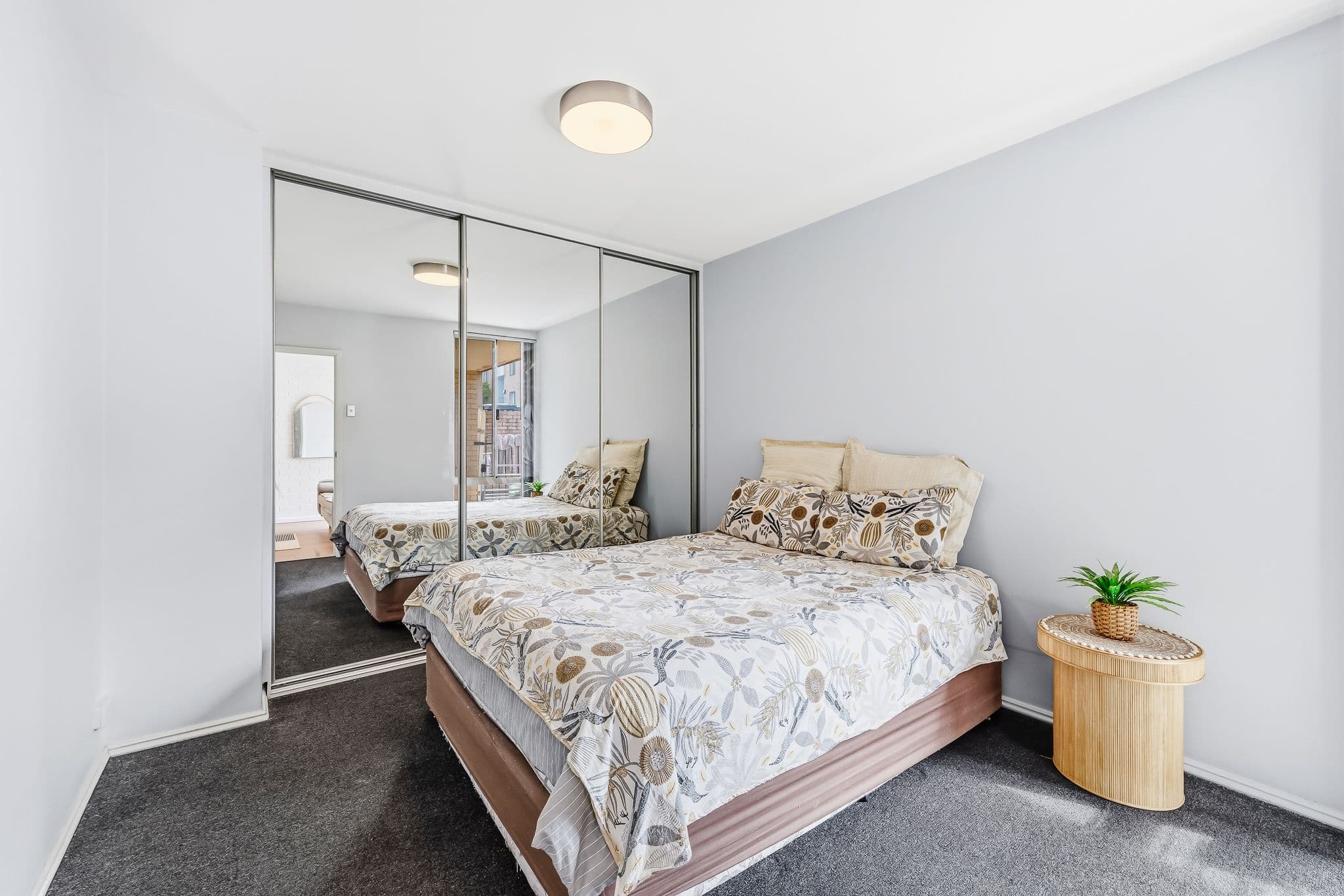 1G/66 Great Eastern Highway, Rivervale WA 6103, Rivervale - Thumbnail 4