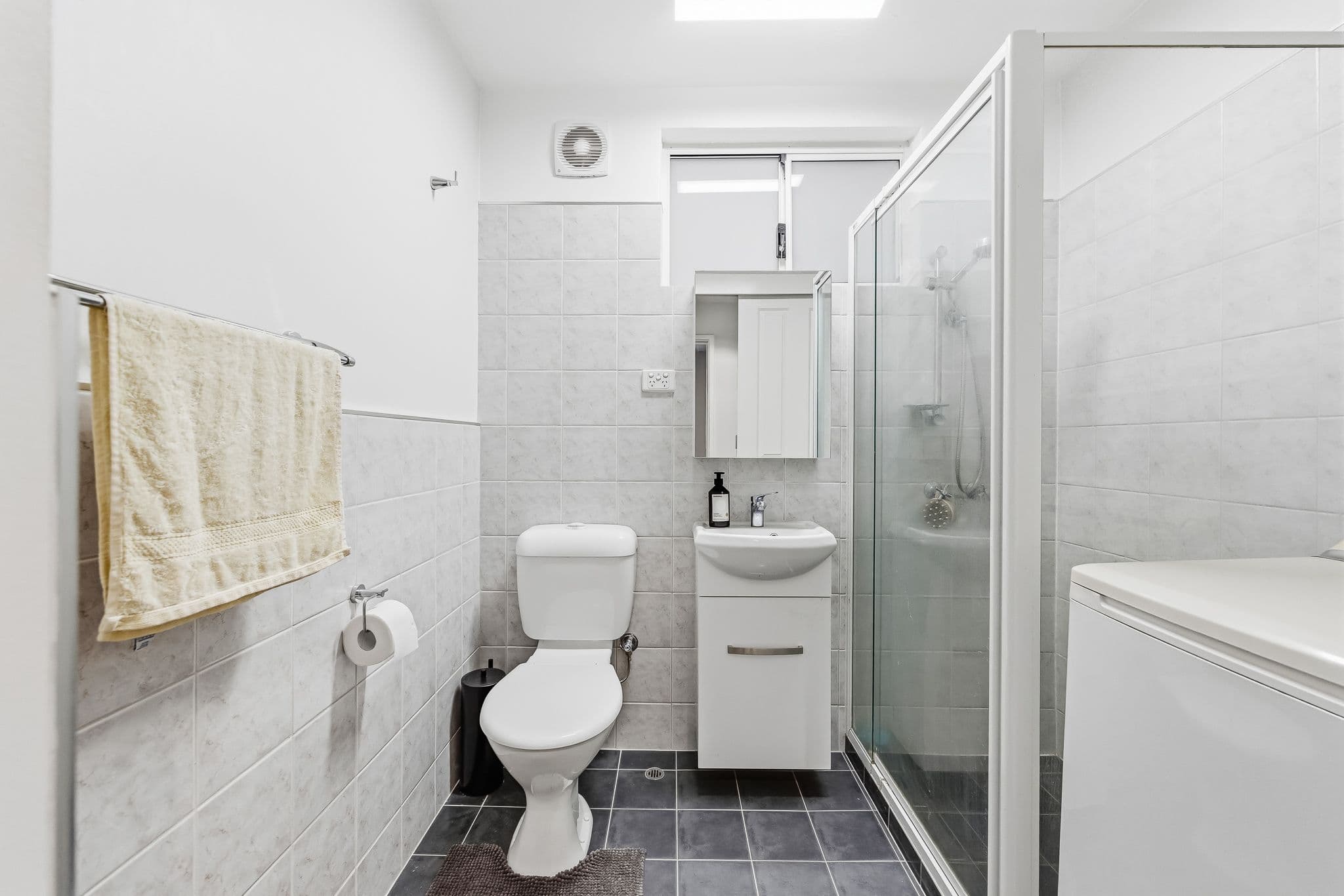 1G/66 Great Eastern Highway, Rivervale WA 6103, Rivervale - Thumbnail 6