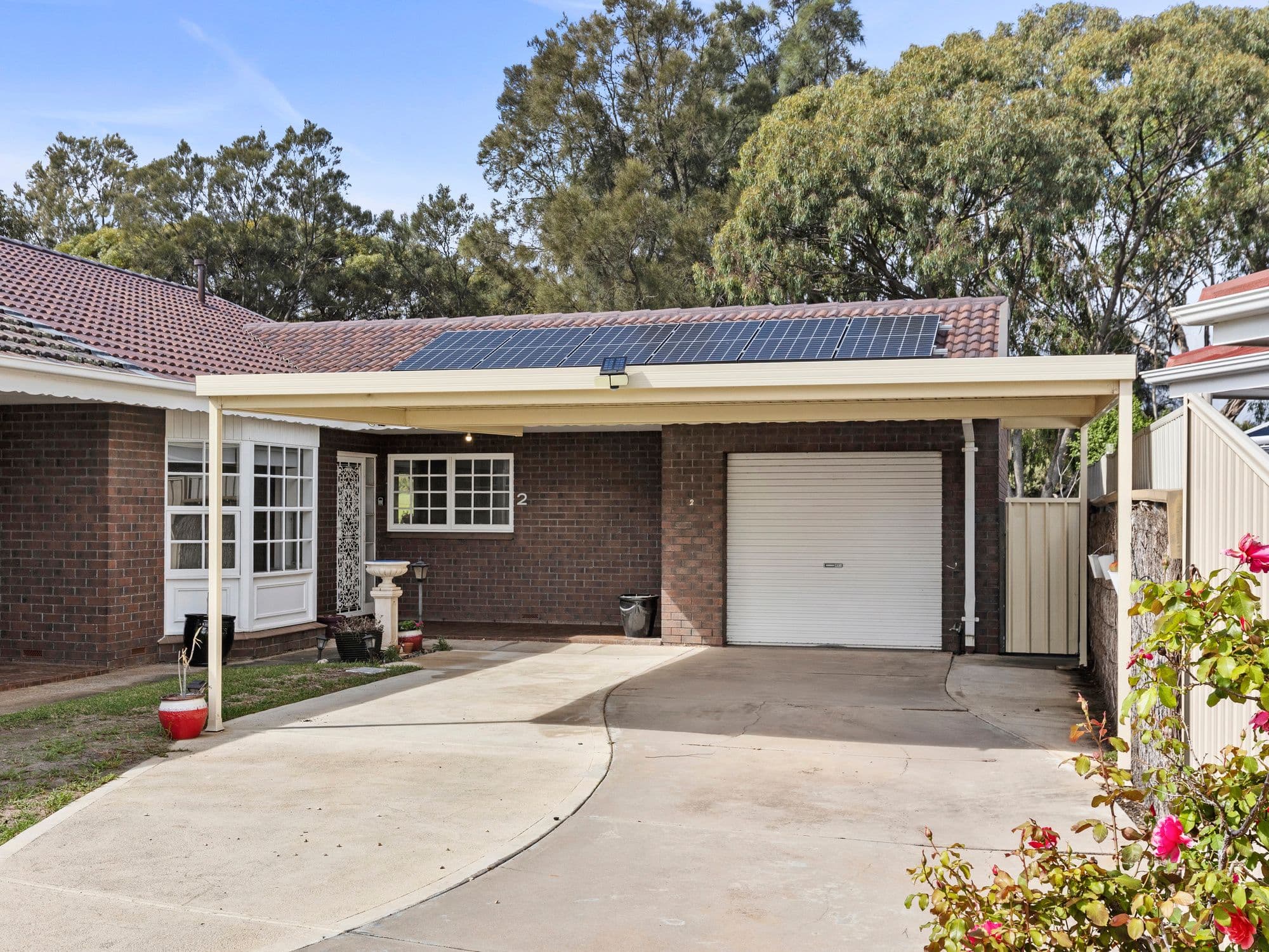2/30 Lochside Drive, West Lakes SA 5021, West Lakes - Thumbnail 3