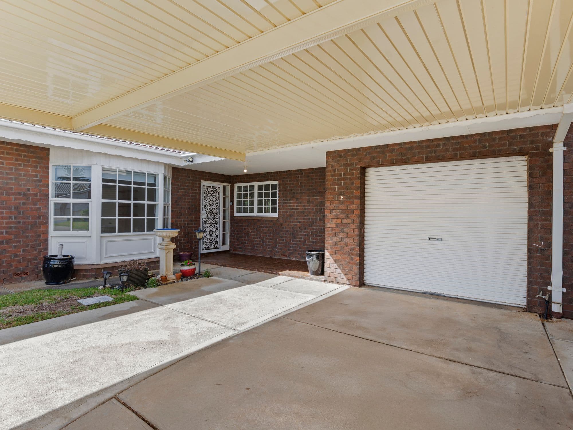 2/30 Lochside Drive, West Lakes SA 5021, West Lakes - Thumbnail 4