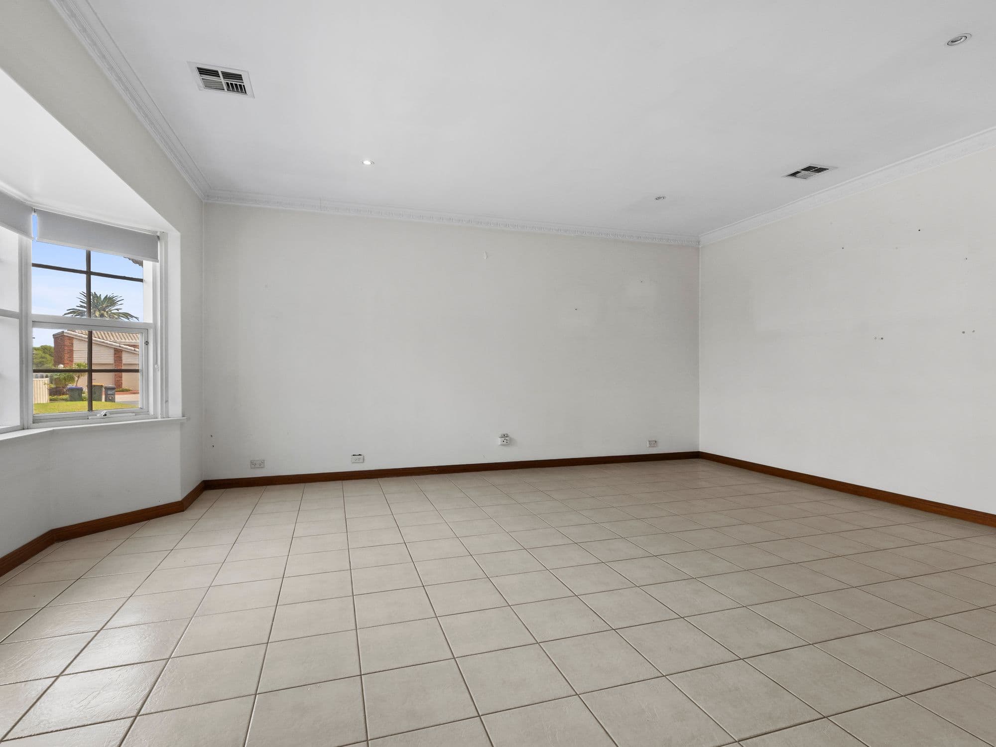 2/30 Lochside Drive, West Lakes SA 5021, West Lakes - Thumbnail 6