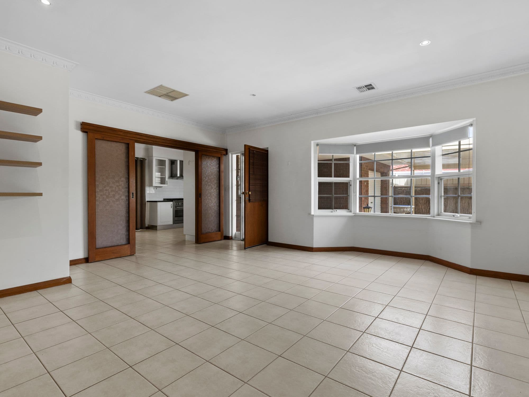 2/30 Lochside Drive, West Lakes SA 5021, West Lakes - Thumbnail 7