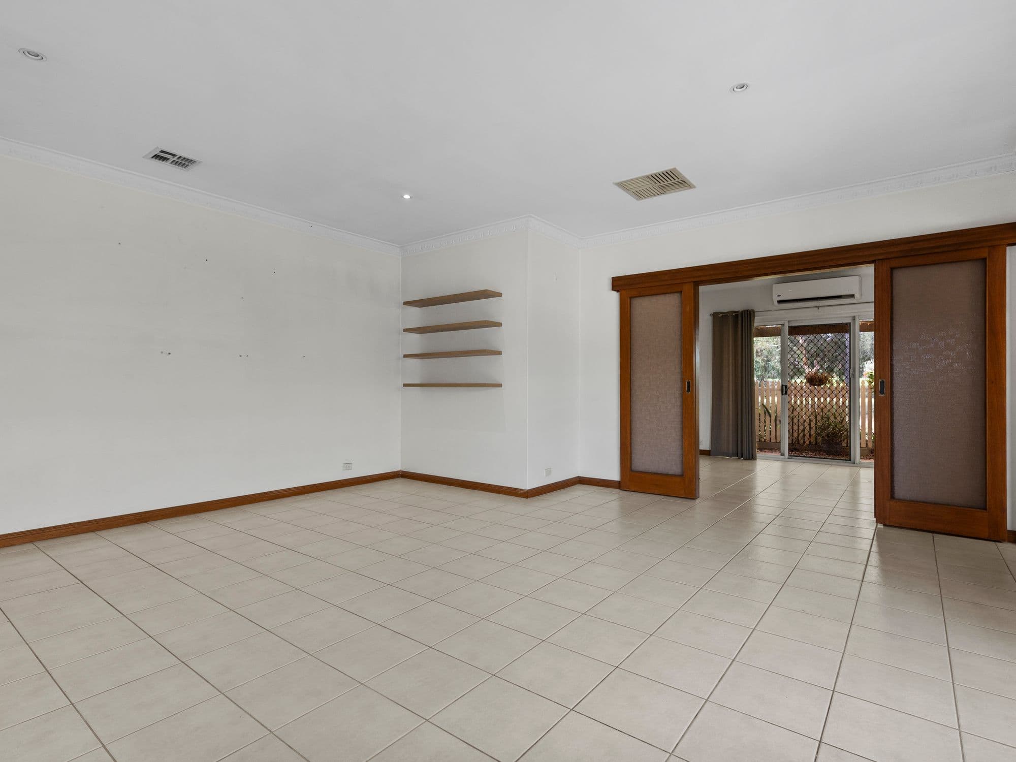 2/30 Lochside Drive, West Lakes SA 5021, West Lakes - Thumbnail 8