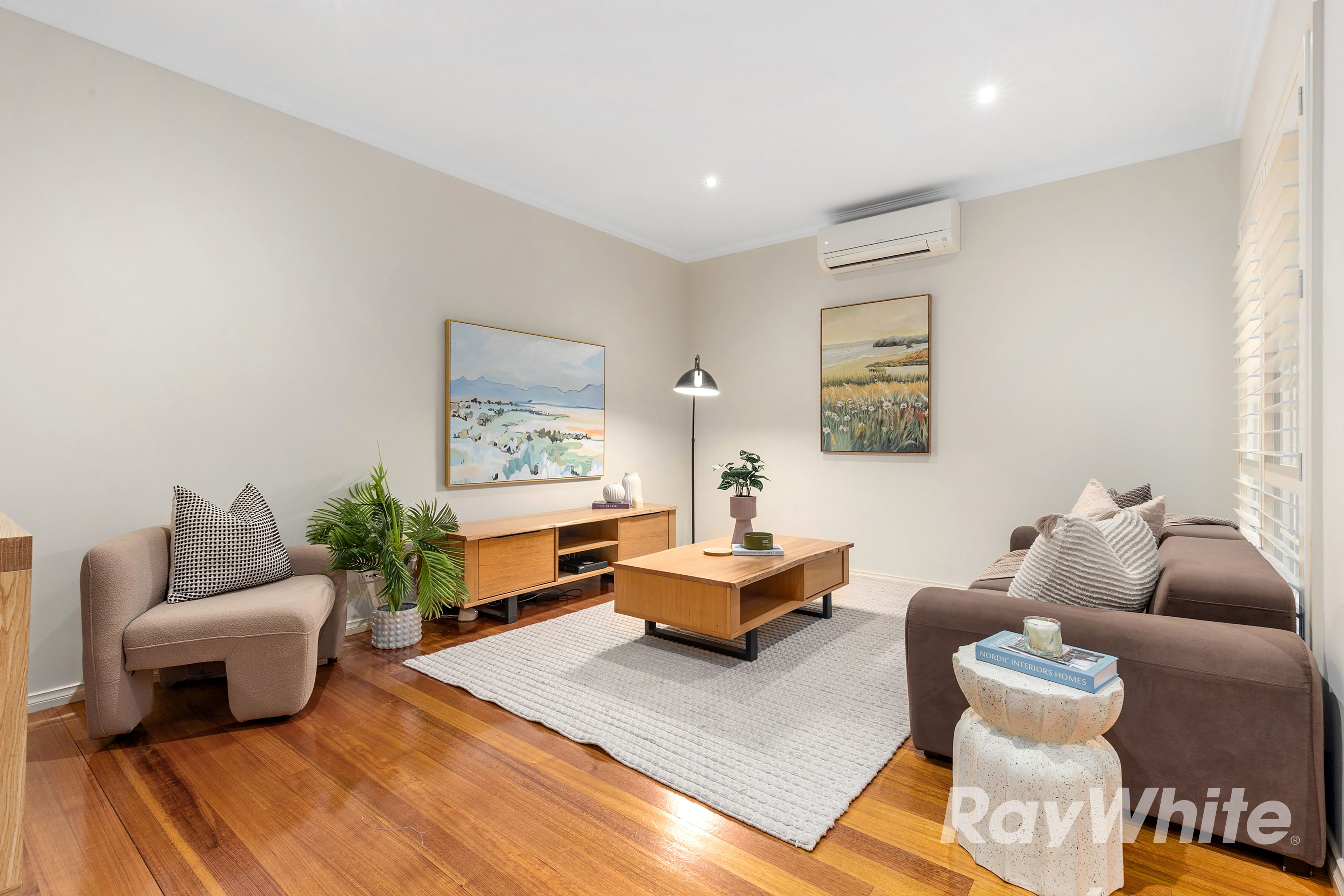 2/16 Schulz Street, Bentleigh East VIC 3165, Bentleigh East - Thumbnail 2