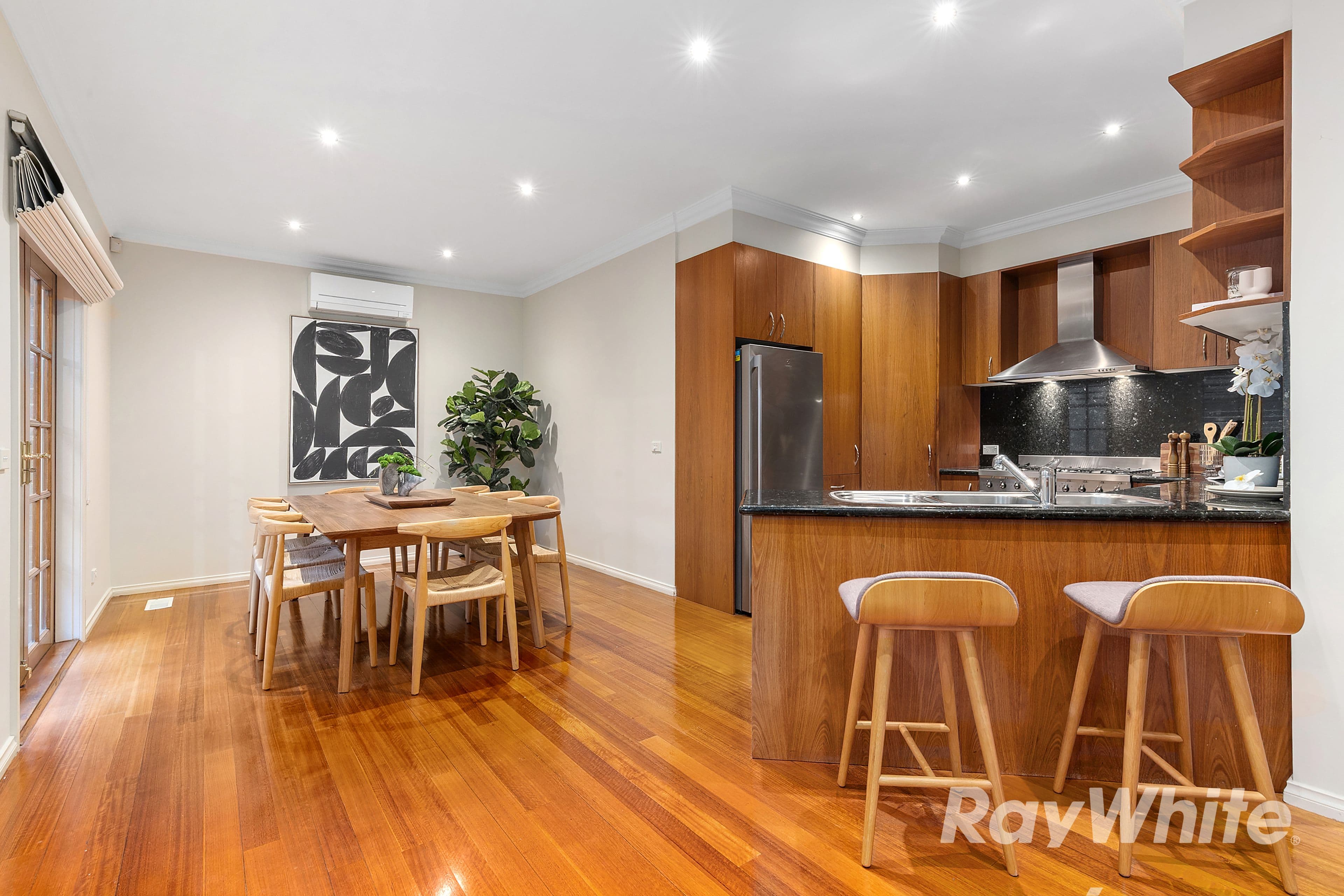 2/16 Schulz Street, Bentleigh East VIC 3165, Bentleigh East - Thumbnail 3