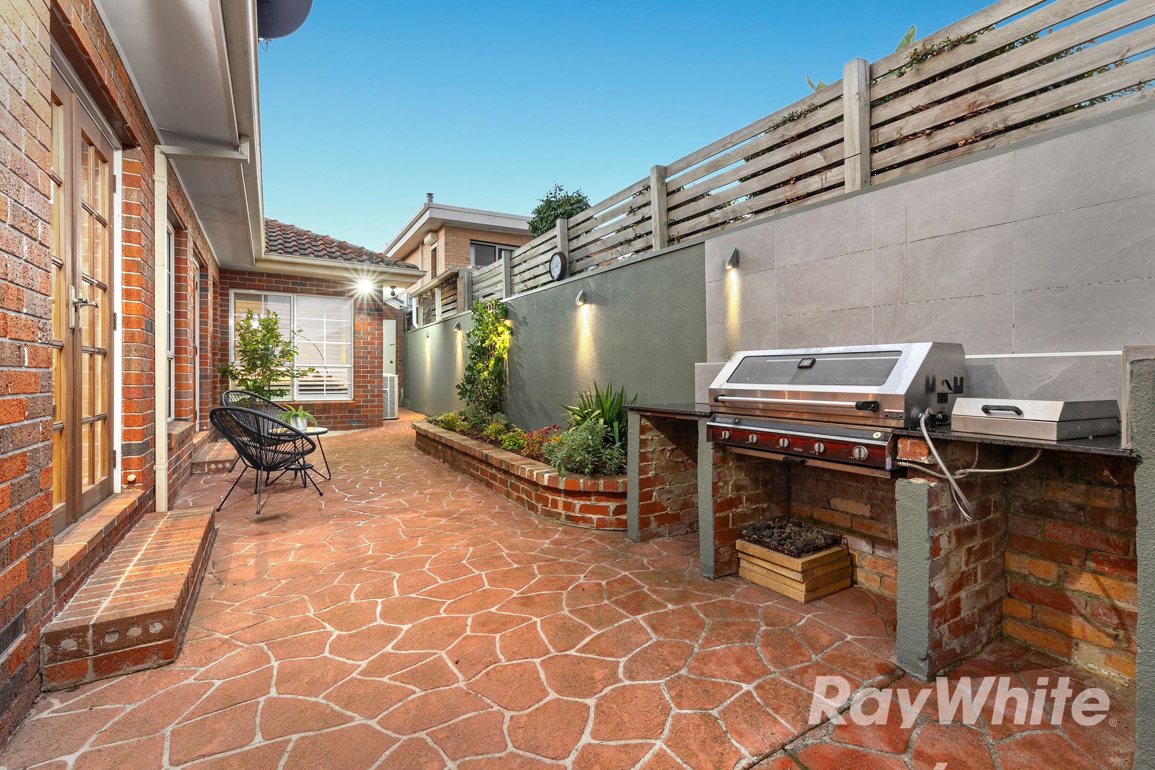 2/16 Schulz Street, Bentleigh East VIC 3165, Bentleigh East - Thumbnail 4