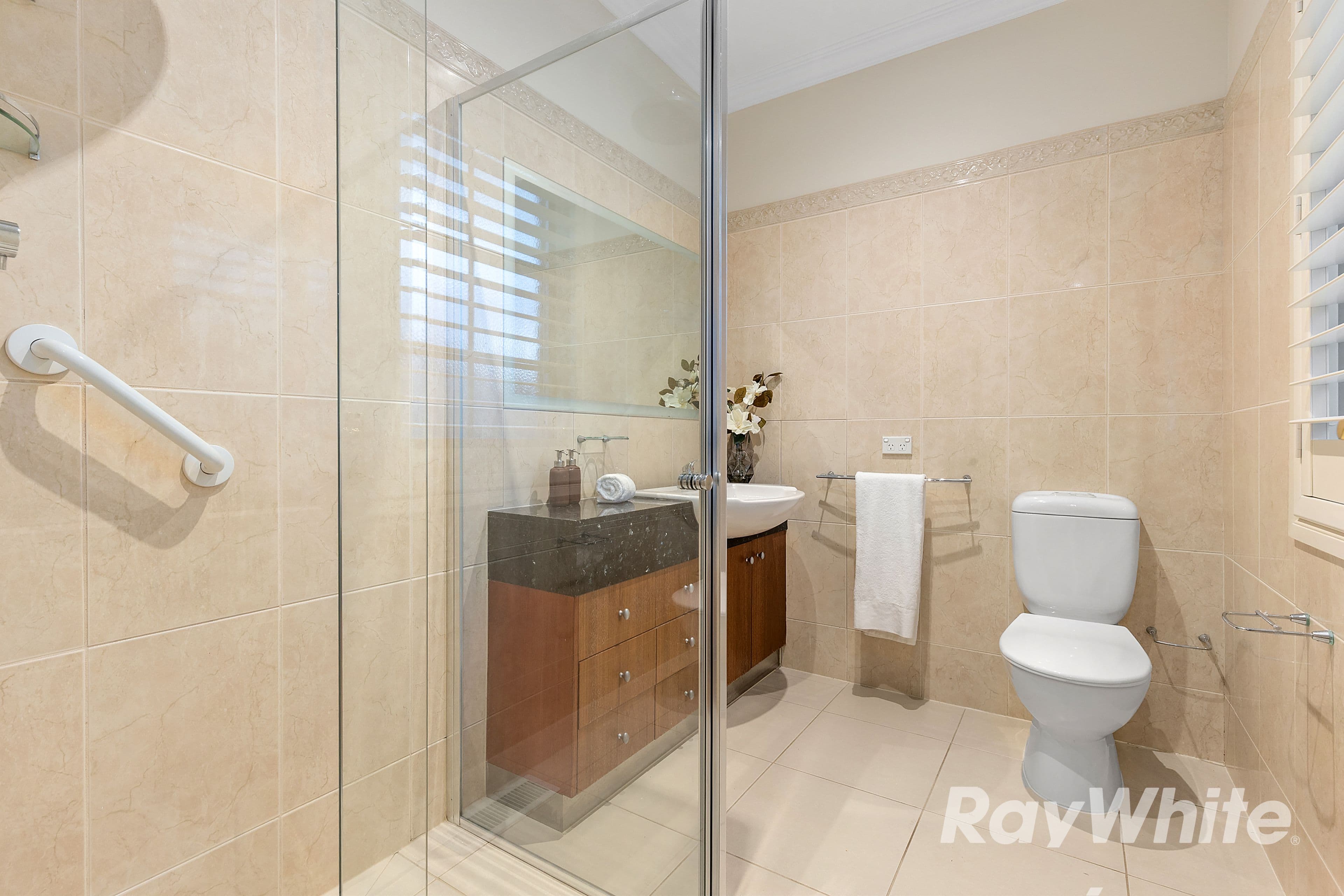 2/16 Schulz Street, Bentleigh East VIC 3165, Bentleigh East - Thumbnail 6