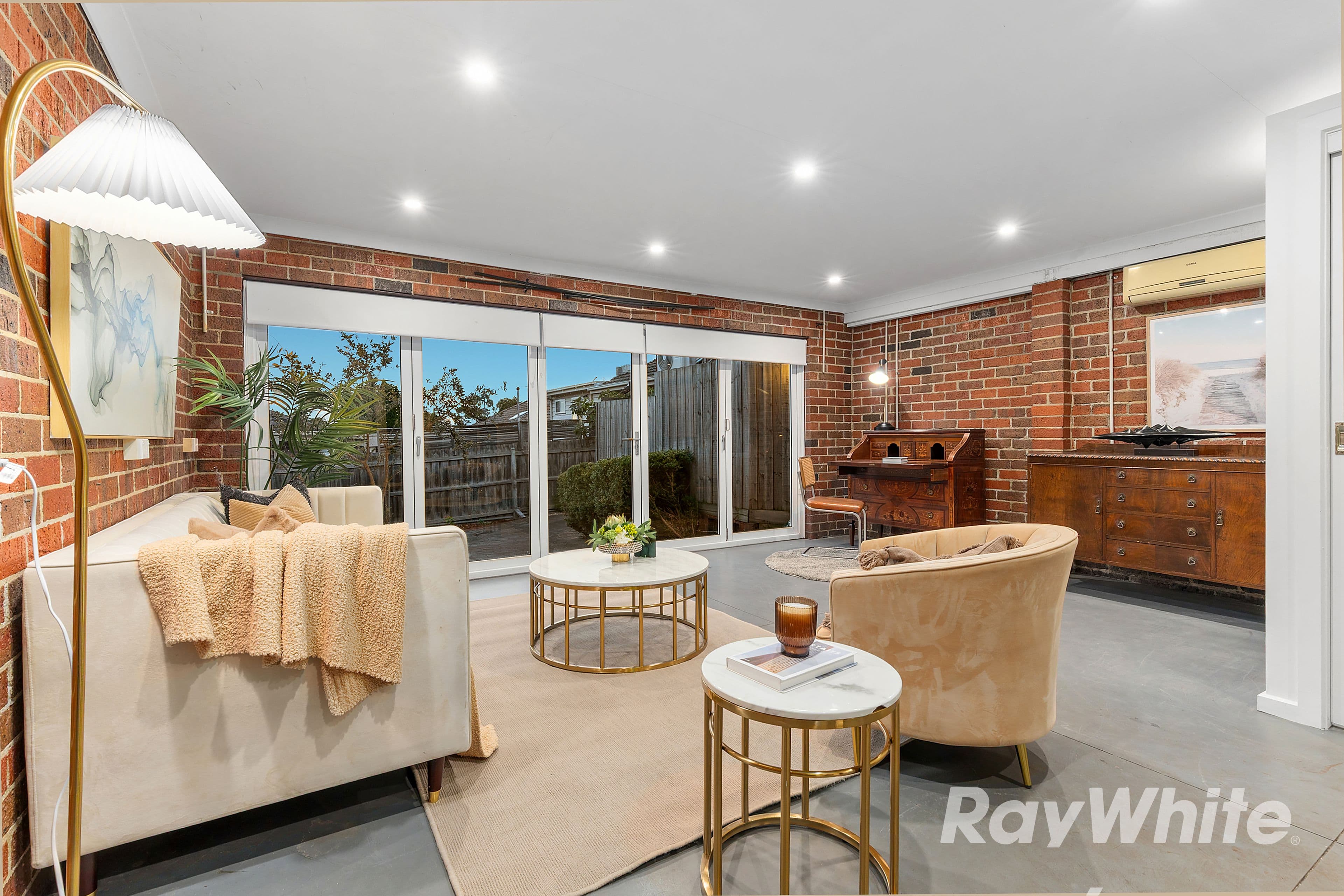 2/16 Schulz Street, Bentleigh East VIC 3165, Bentleigh East - Thumbnail 7