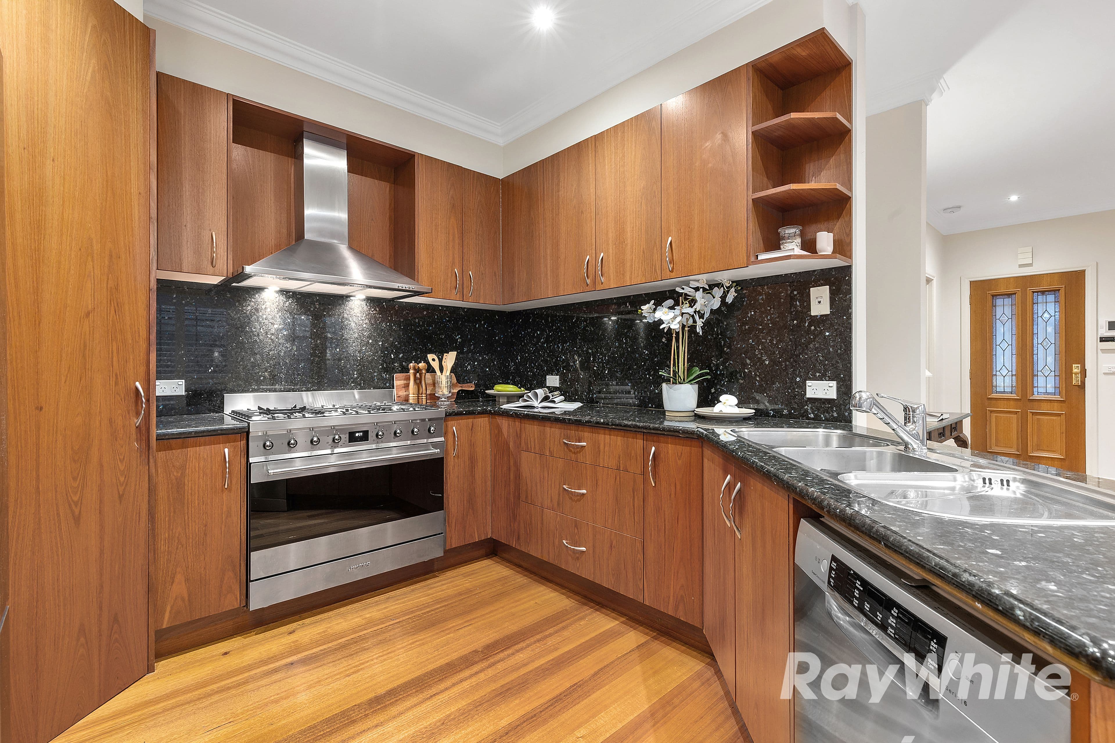 2/16 Schulz Street, Bentleigh East VIC 3165, Bentleigh East - Thumbnail 8