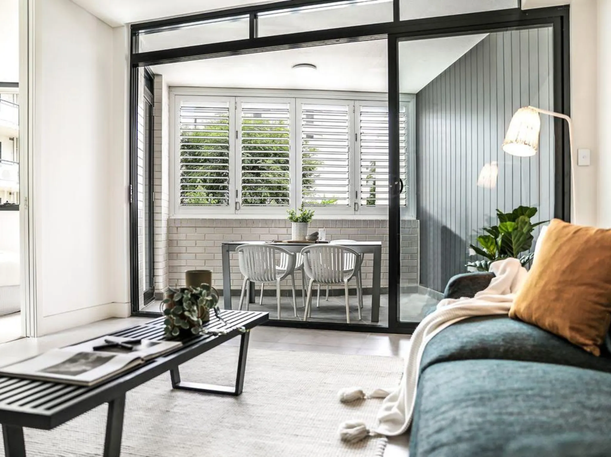 109/18-28 Neild Avenue, Darlinghurst NSW 2010, Darlinghurst - Thumbnail 2