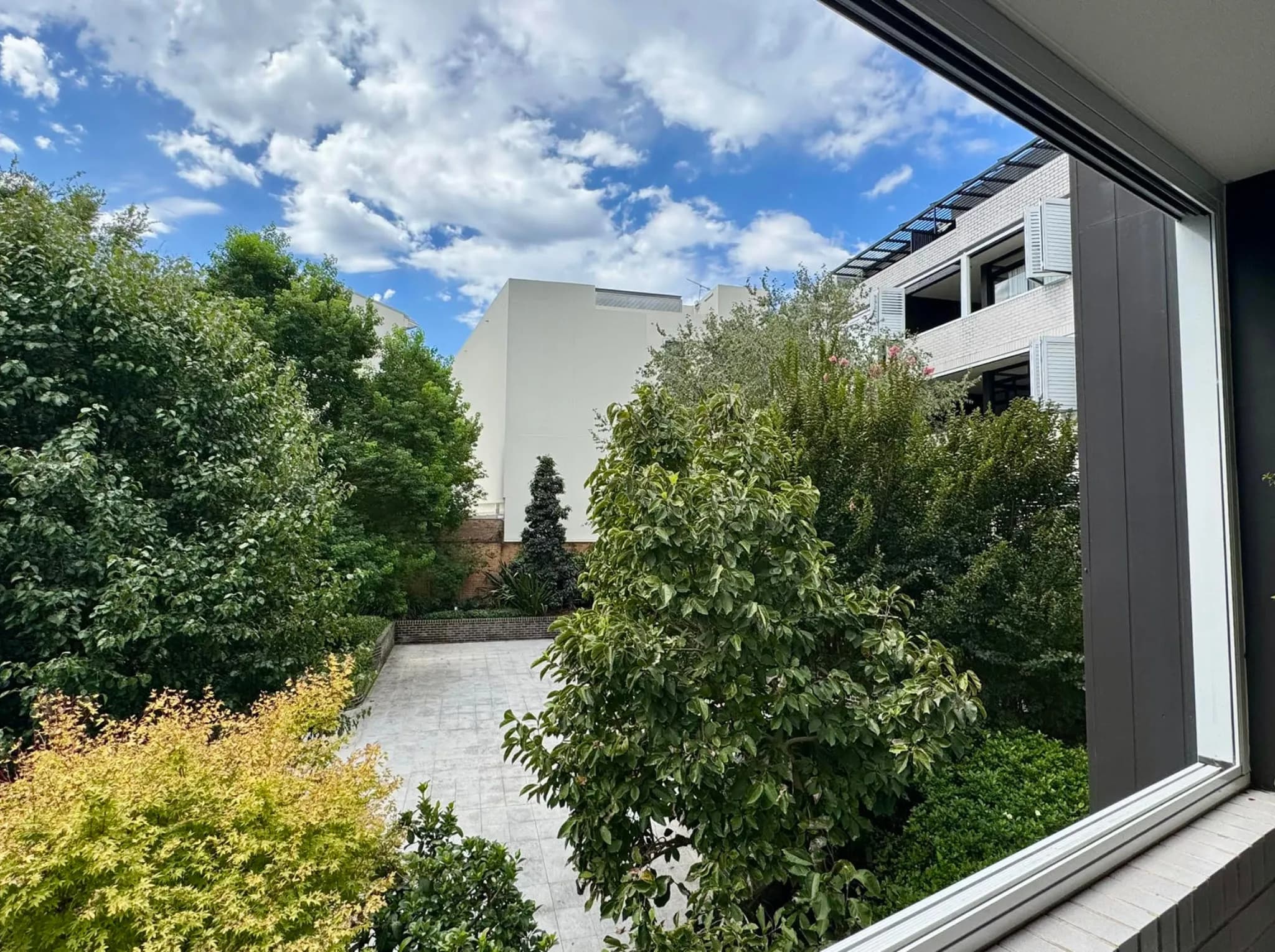 109/18-28 Neild Avenue, Darlinghurst NSW 2010, Darlinghurst - Thumbnail 3
