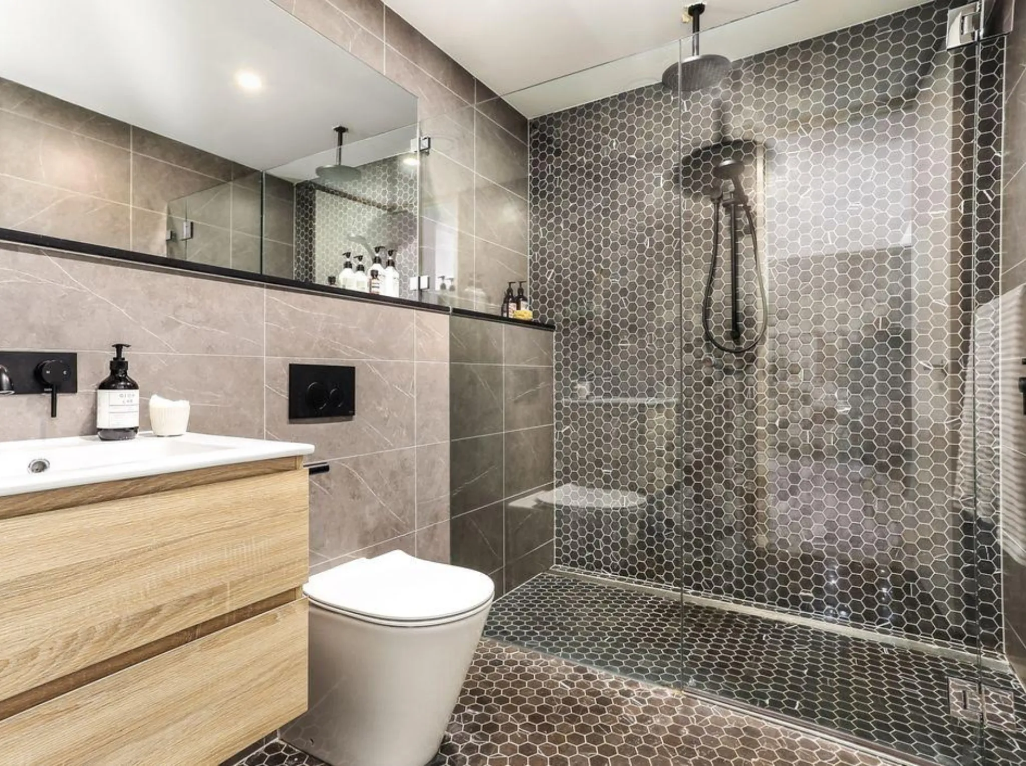 109/18-28 Neild Avenue, Darlinghurst NSW 2010, Darlinghurst - Thumbnail 8