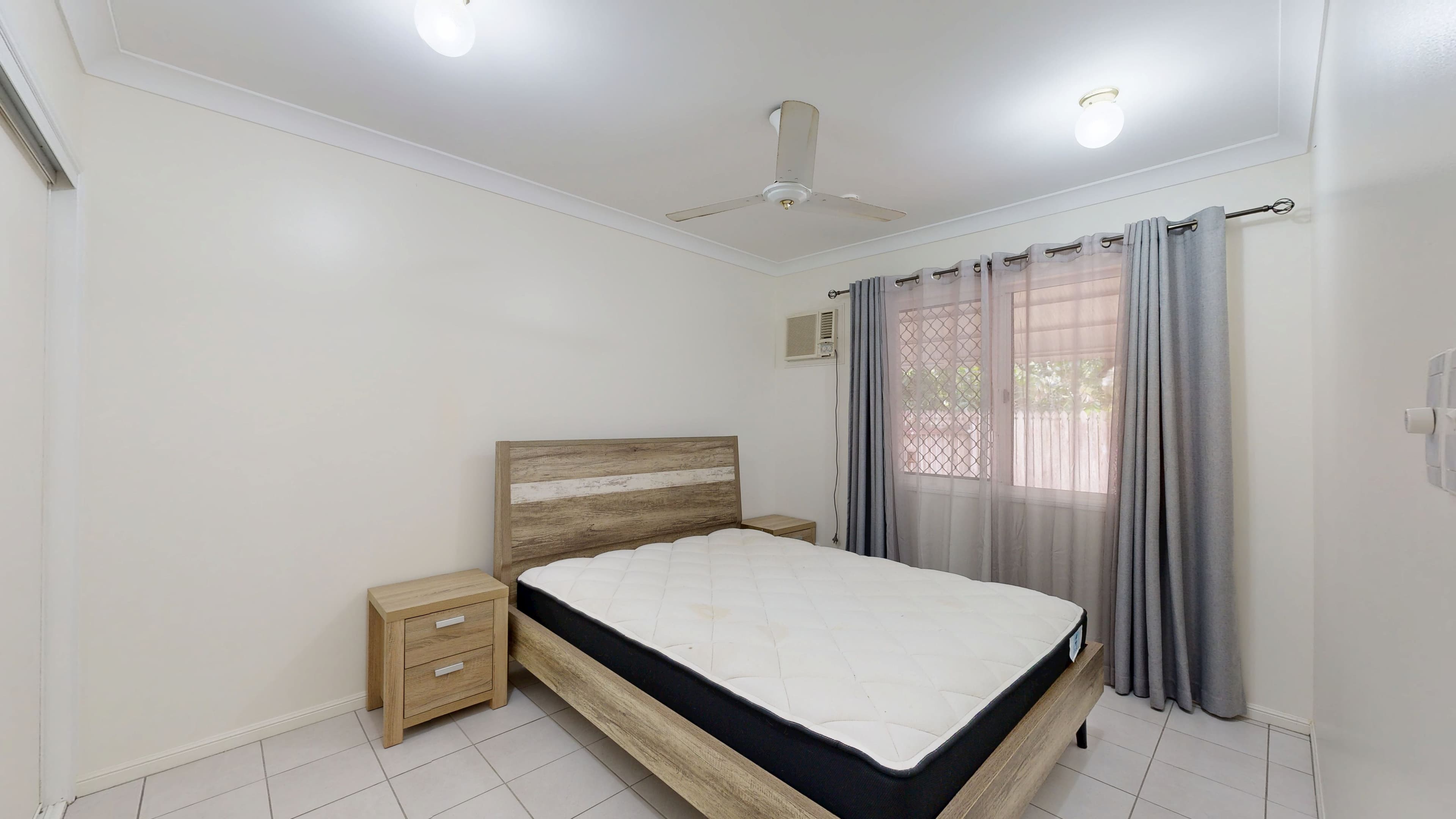 2/58-62 Ninth Avenue, Railway Estate QLD 4810, Railway Estate - Thumbnail 5