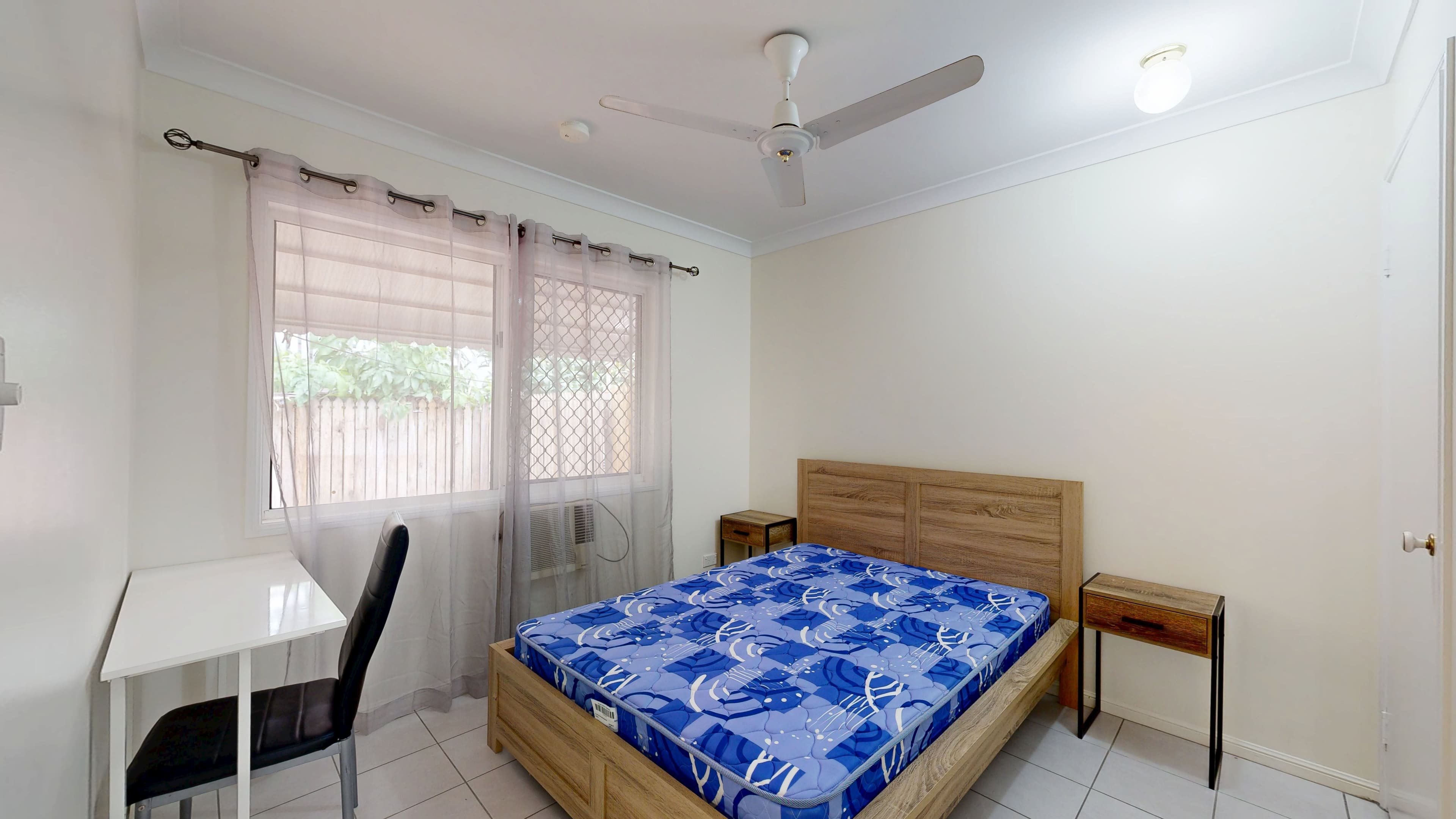 2/58-62 Ninth Avenue, Railway Estate QLD 4810, Railway Estate - Thumbnail 6