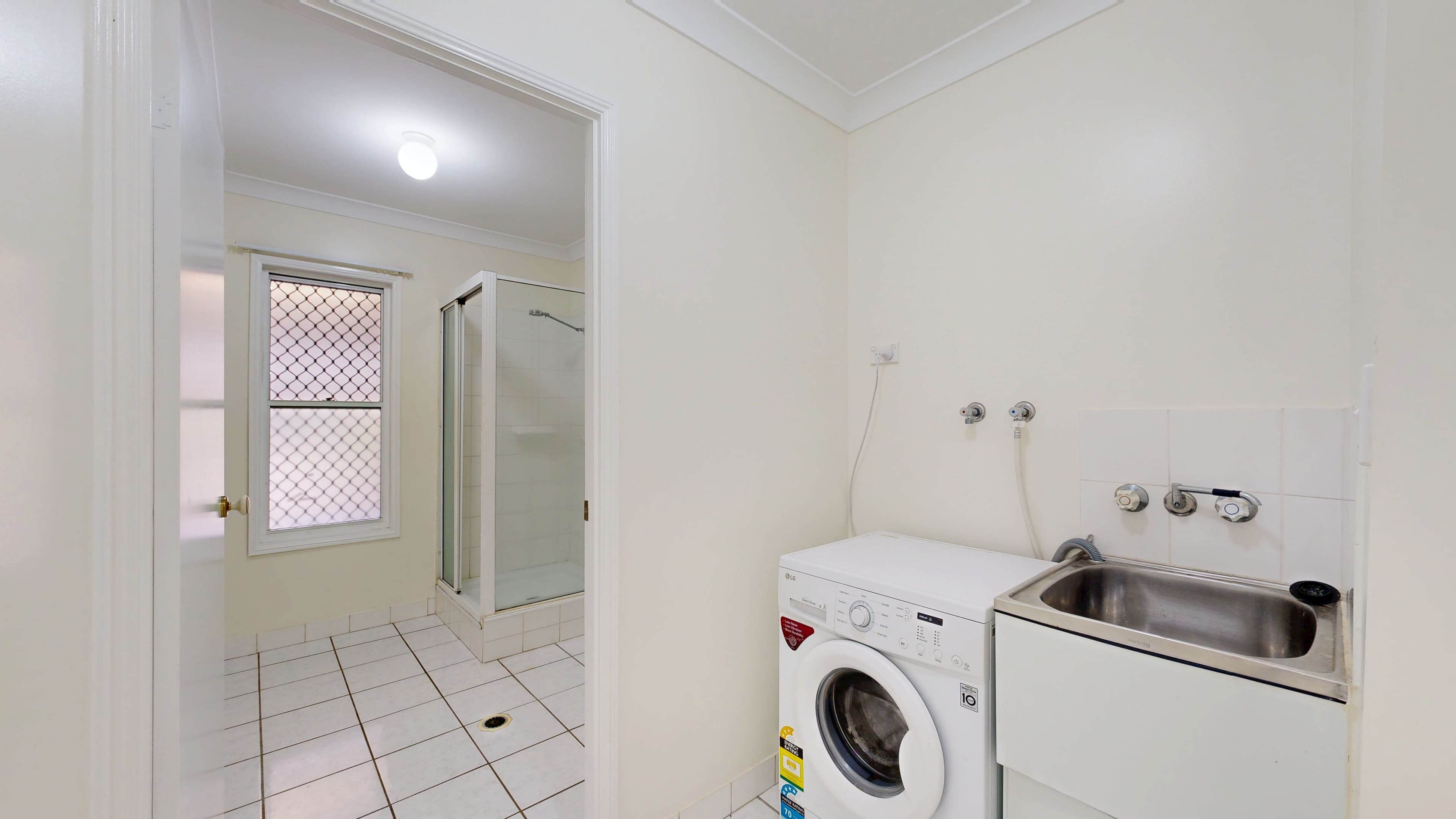 2/58-62 Ninth Avenue, Railway Estate QLD 4810, Railway Estate - Thumbnail 8