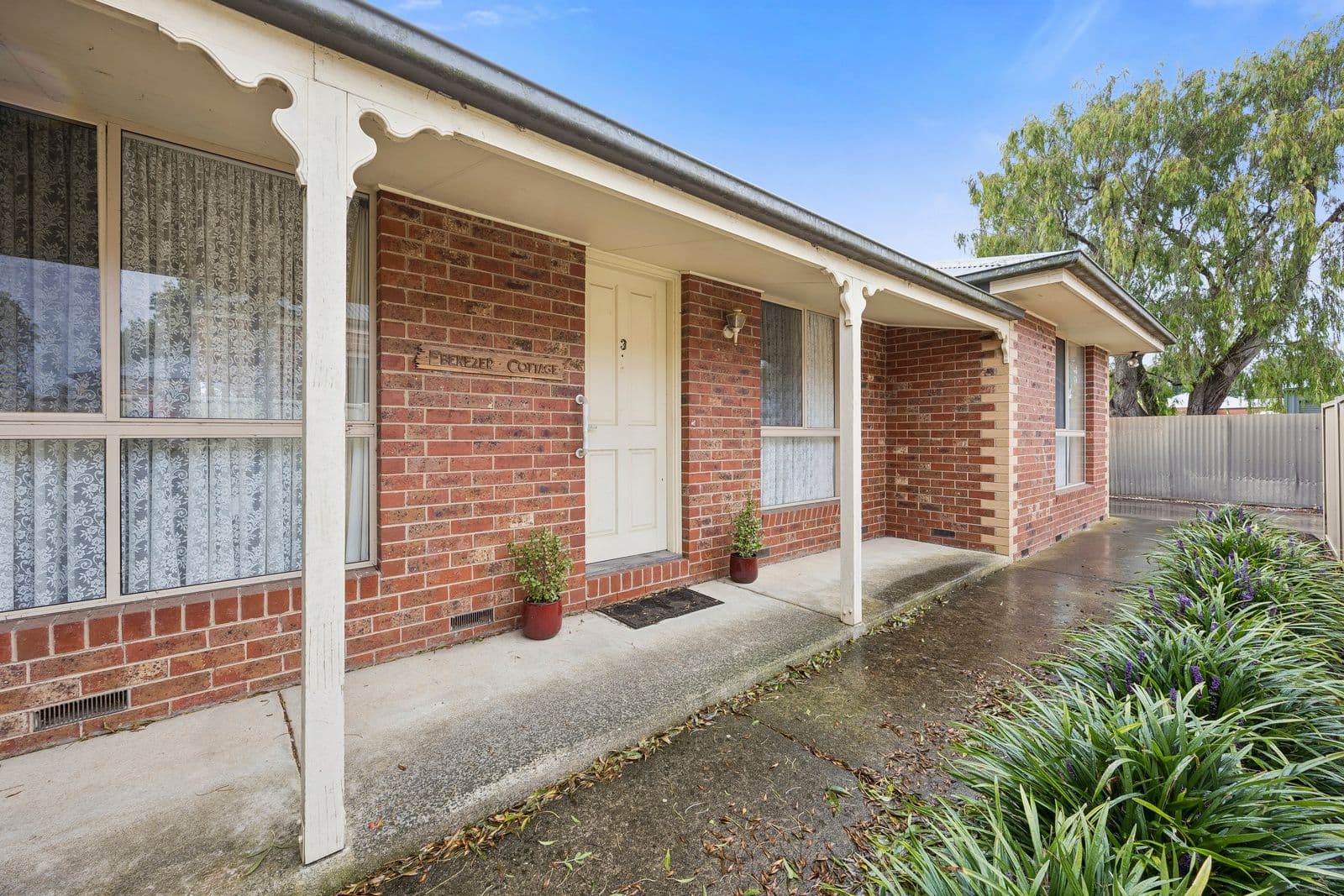 3/59 Skene Street, Colac VIC 3250, Colac - Image 1