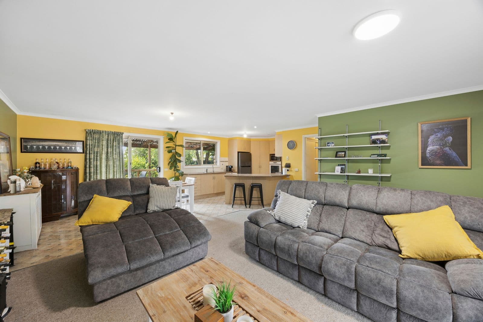 3/59 Skene Street, Colac VIC 3250, Colac - Thumbnail 2