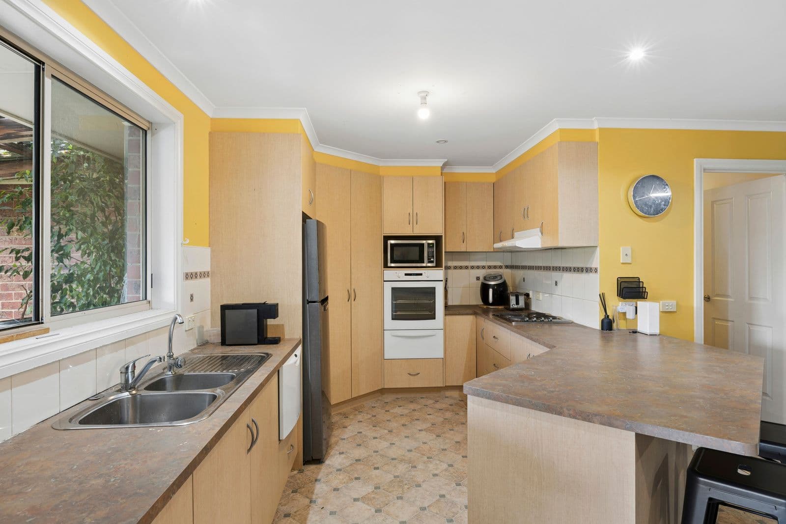 3/59 Skene Street, Colac VIC 3250, Colac - Thumbnail 3