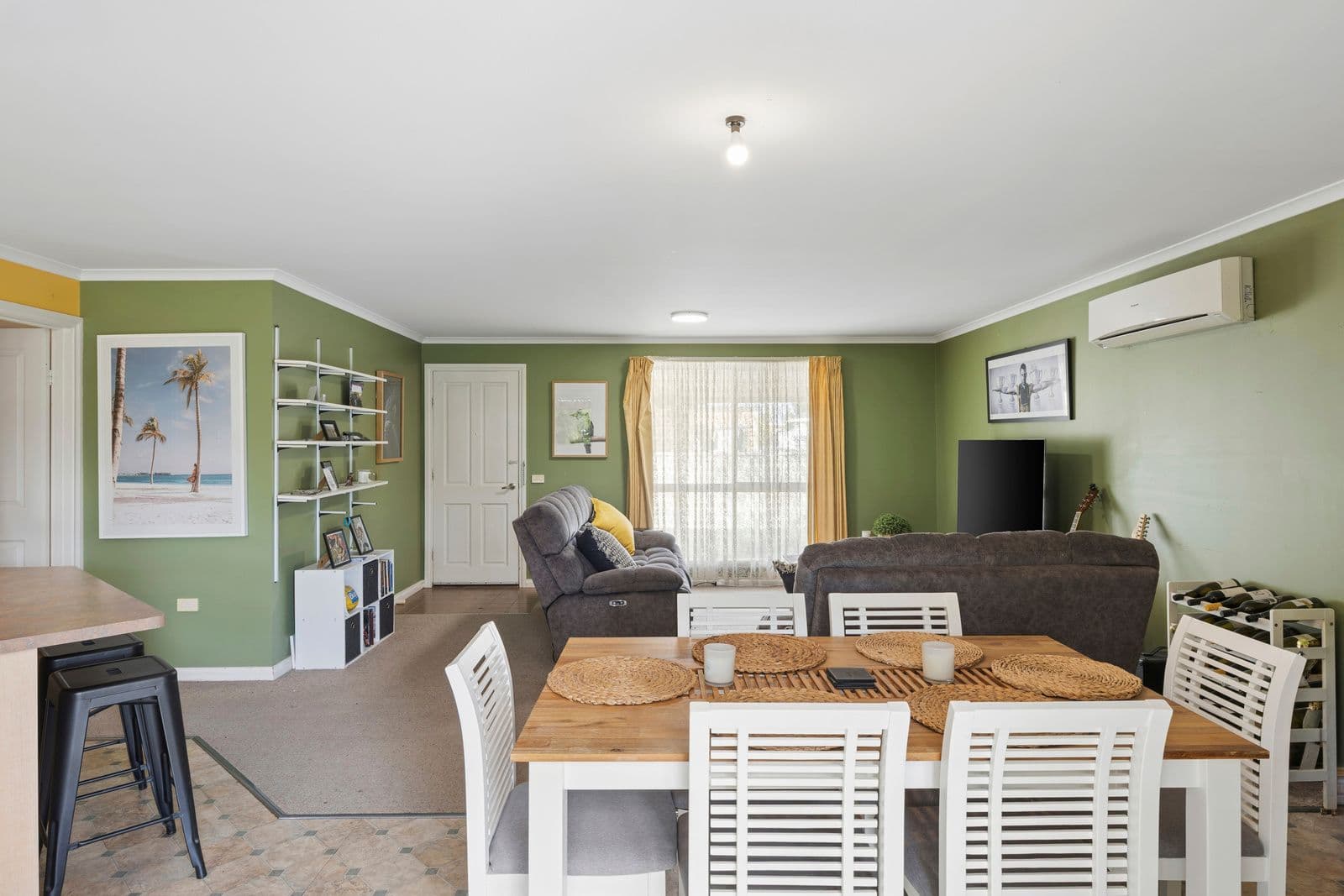 3/59 Skene Street, Colac VIC 3250, Colac - Thumbnail 4