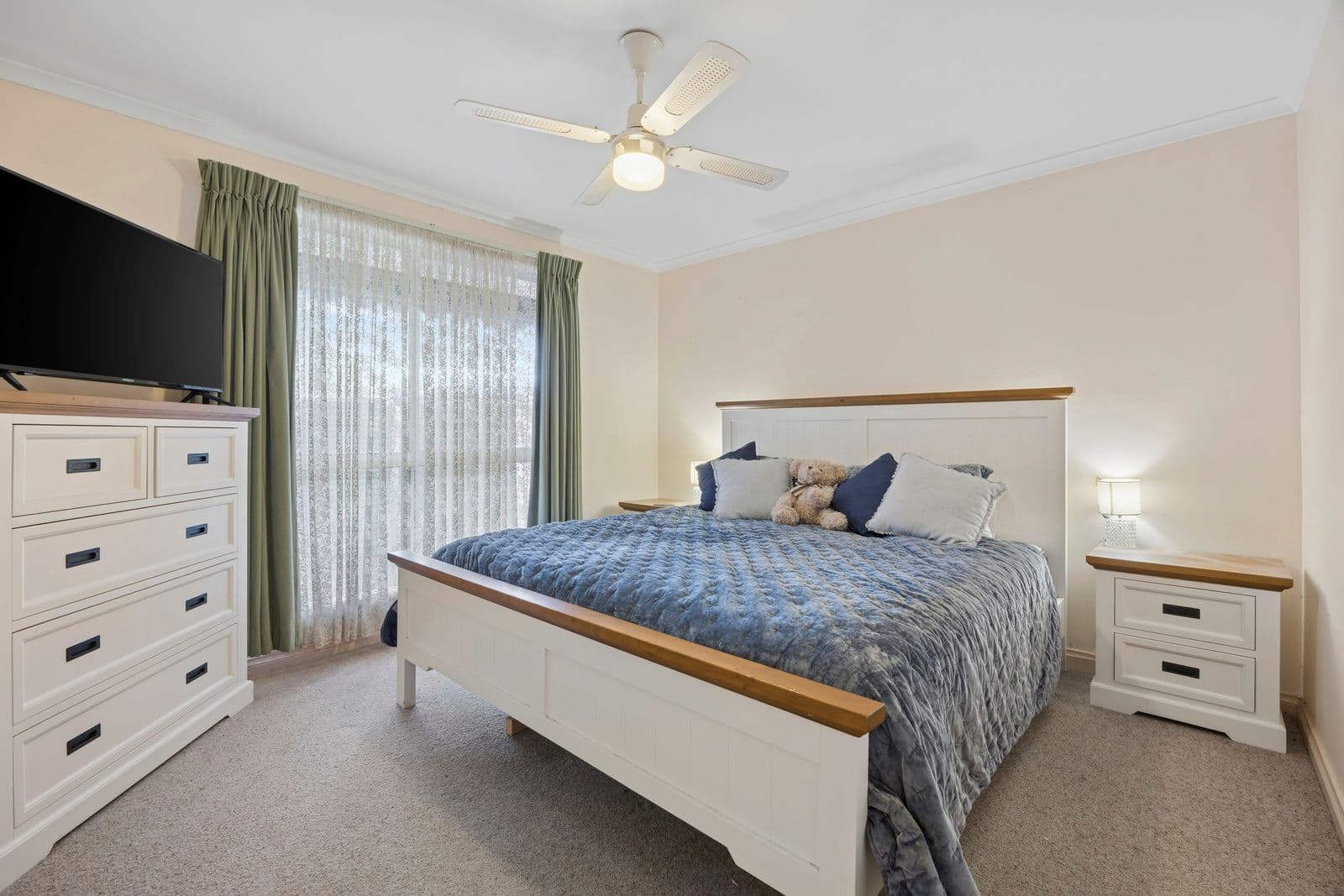 3/59 Skene Street, Colac VIC 3250, Colac - Thumbnail 5