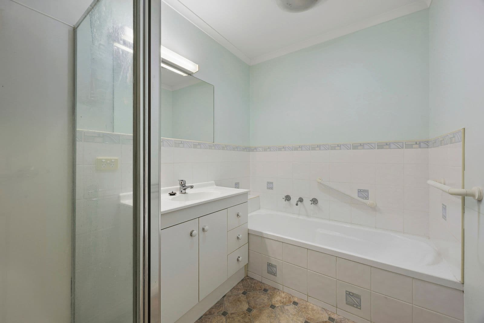 3/59 Skene Street, Colac VIC 3250, Colac - Thumbnail 6