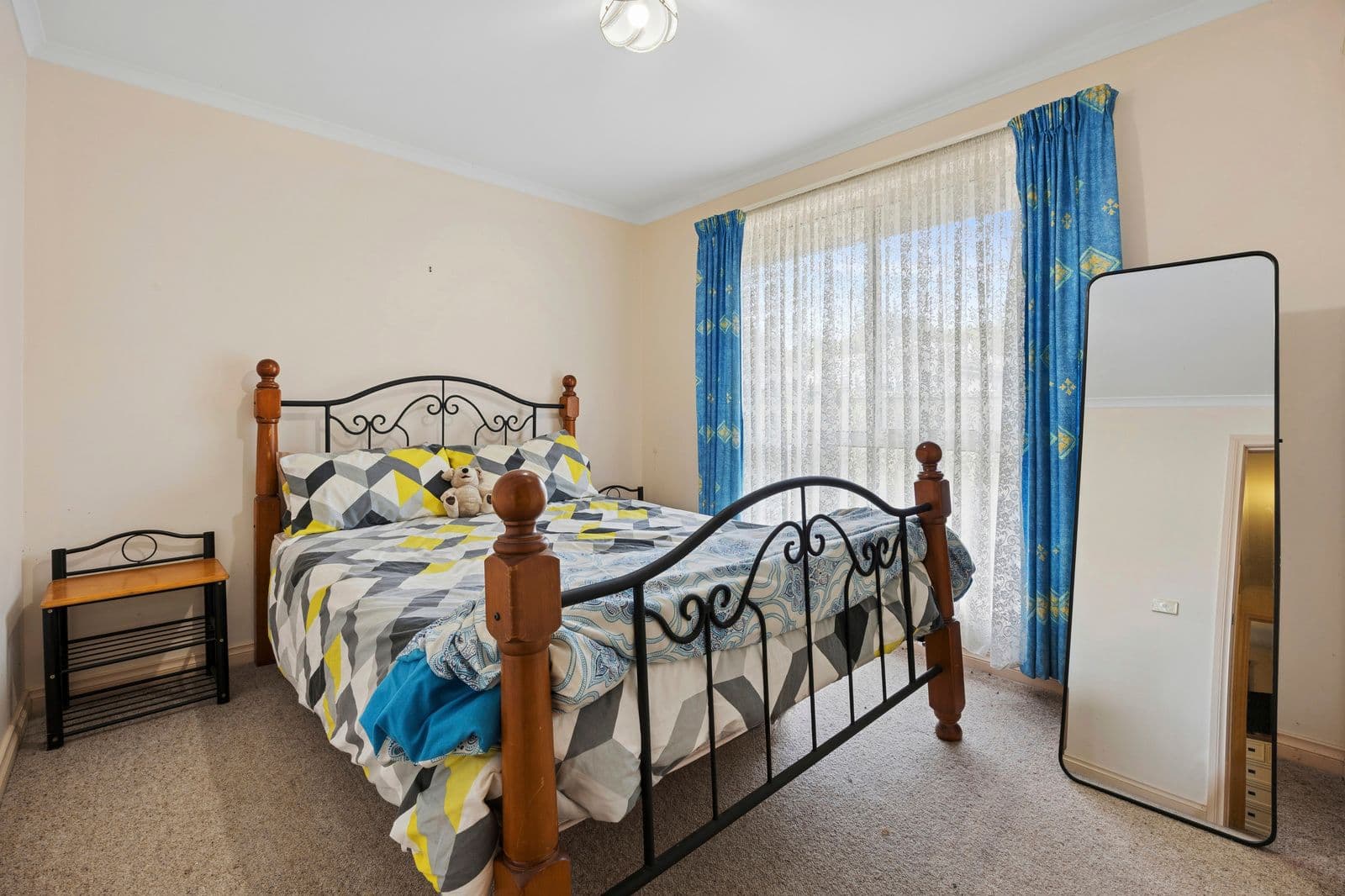 3/59 Skene Street, Colac VIC 3250, Colac - Thumbnail 7
