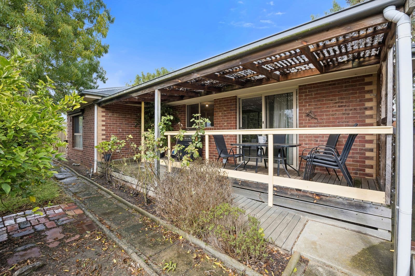 3/59 Skene Street, Colac VIC 3250, Colac - Thumbnail 8