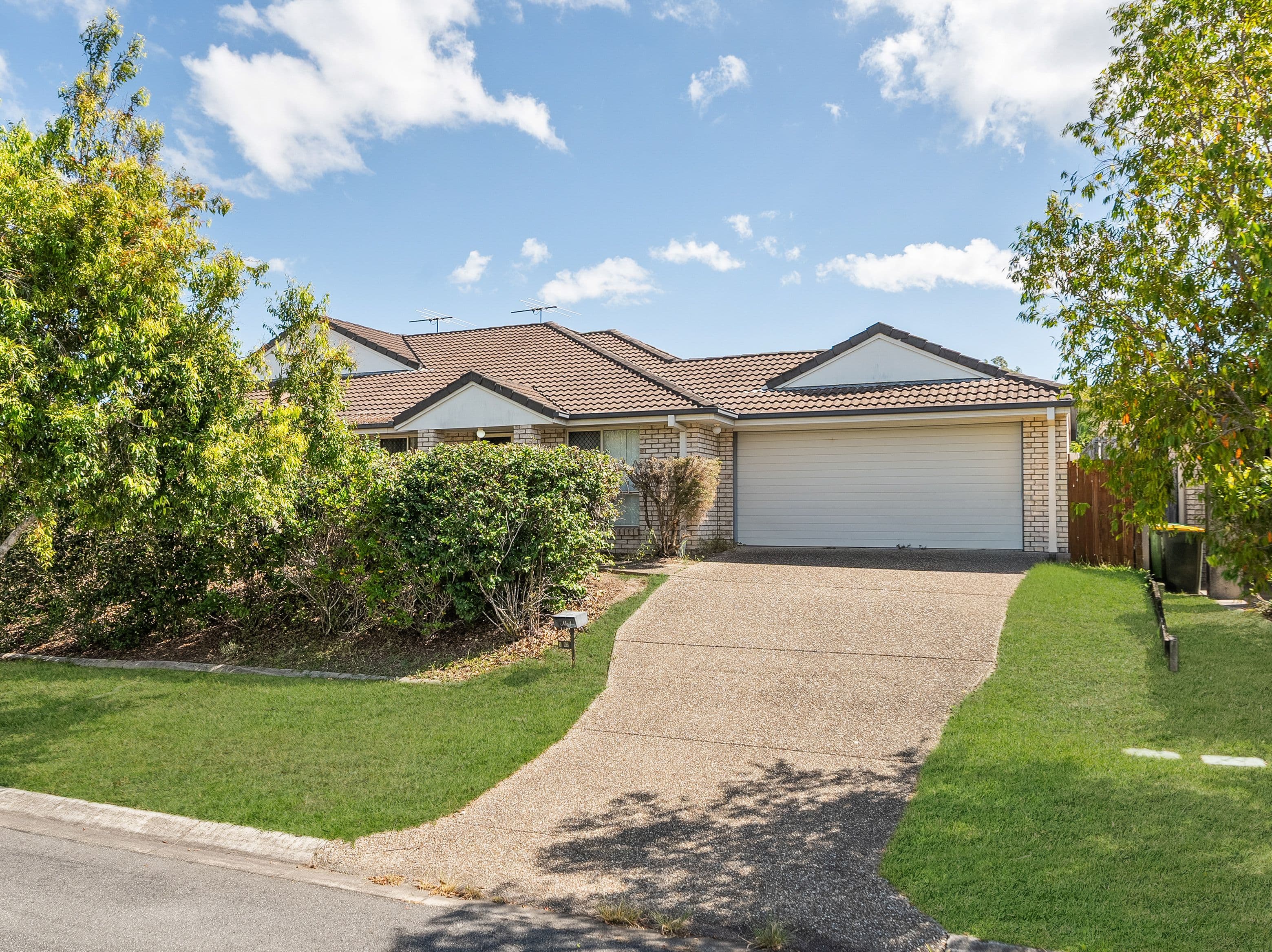 1/52 Amity Drive, Rothwell QLD 4022, Rothwell - Image 1