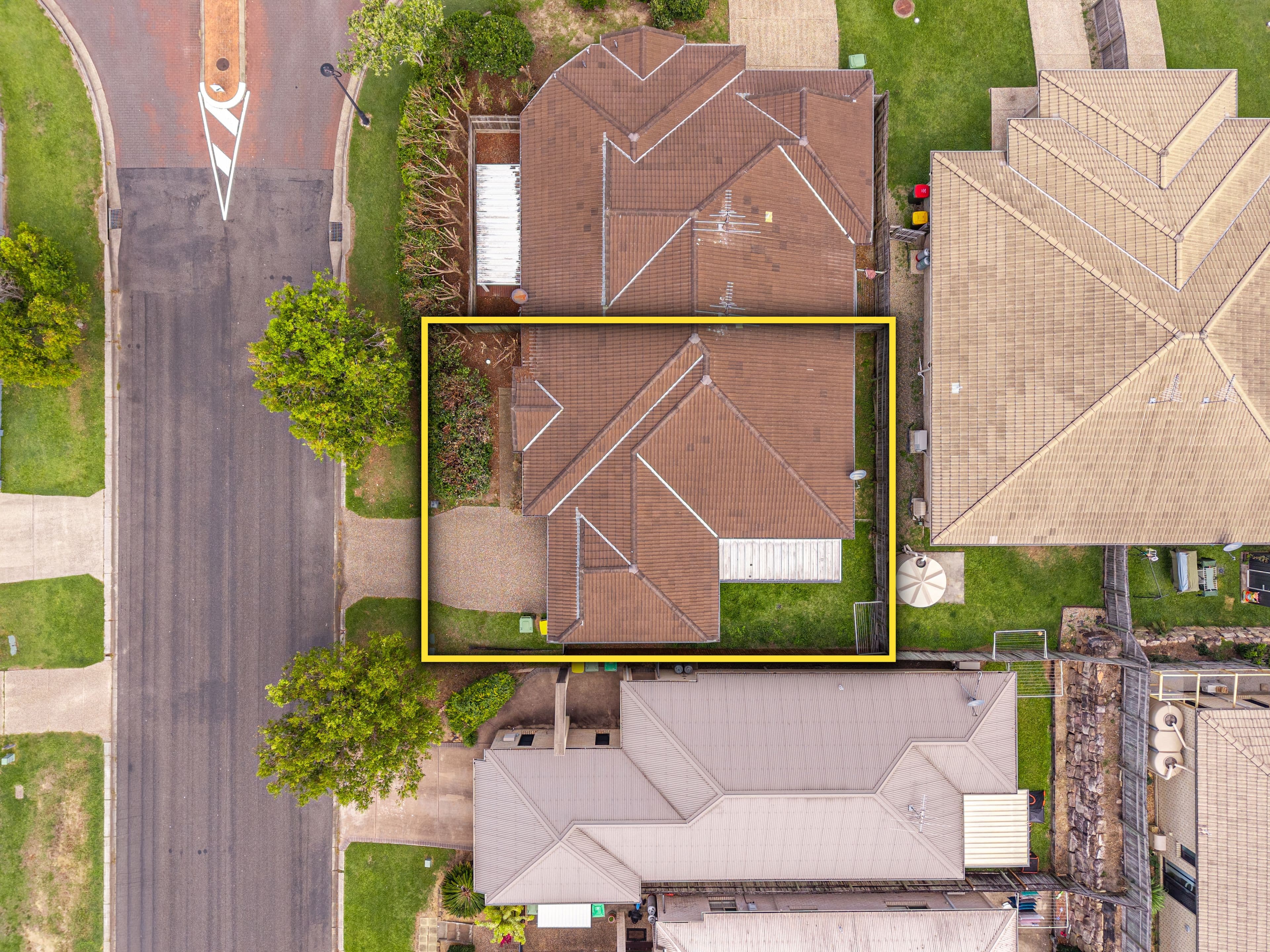 1/52 Amity Drive, Rothwell QLD 4022, Rothwell - Thumbnail 2